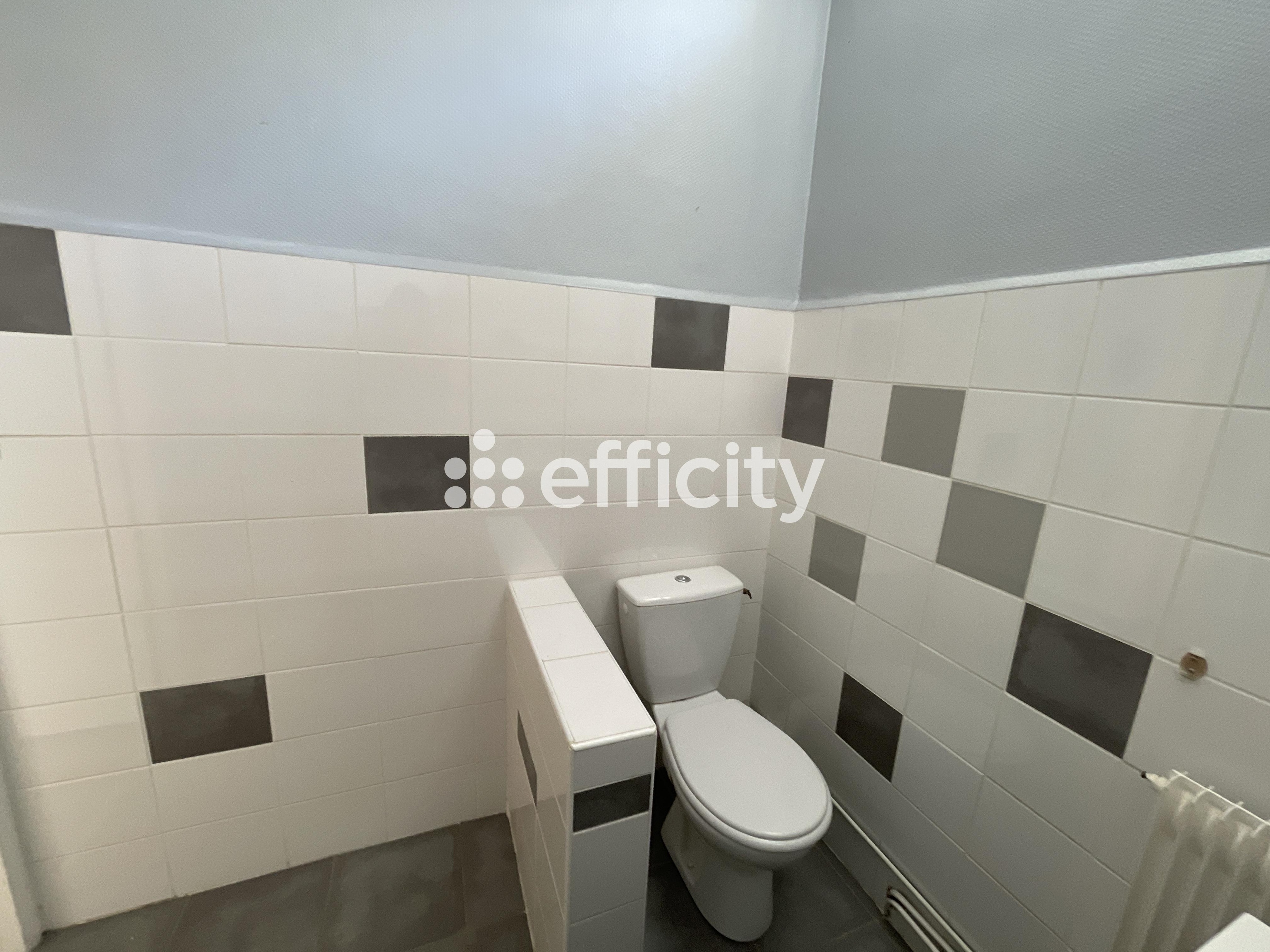 Achat immobilier Maison 6 pièces  108m2 à Laval (53000) - Photo n°13