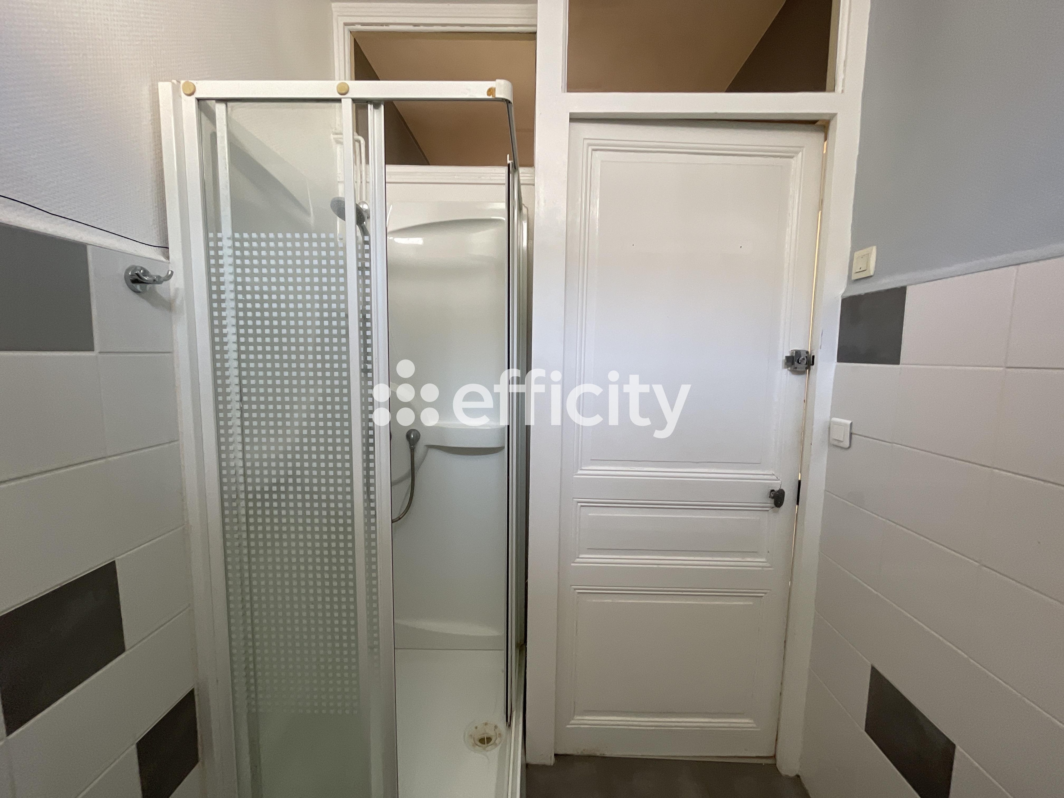 Achat immobilier Maison 6 pièces  108m2 à Laval (53000) - Photo n°14