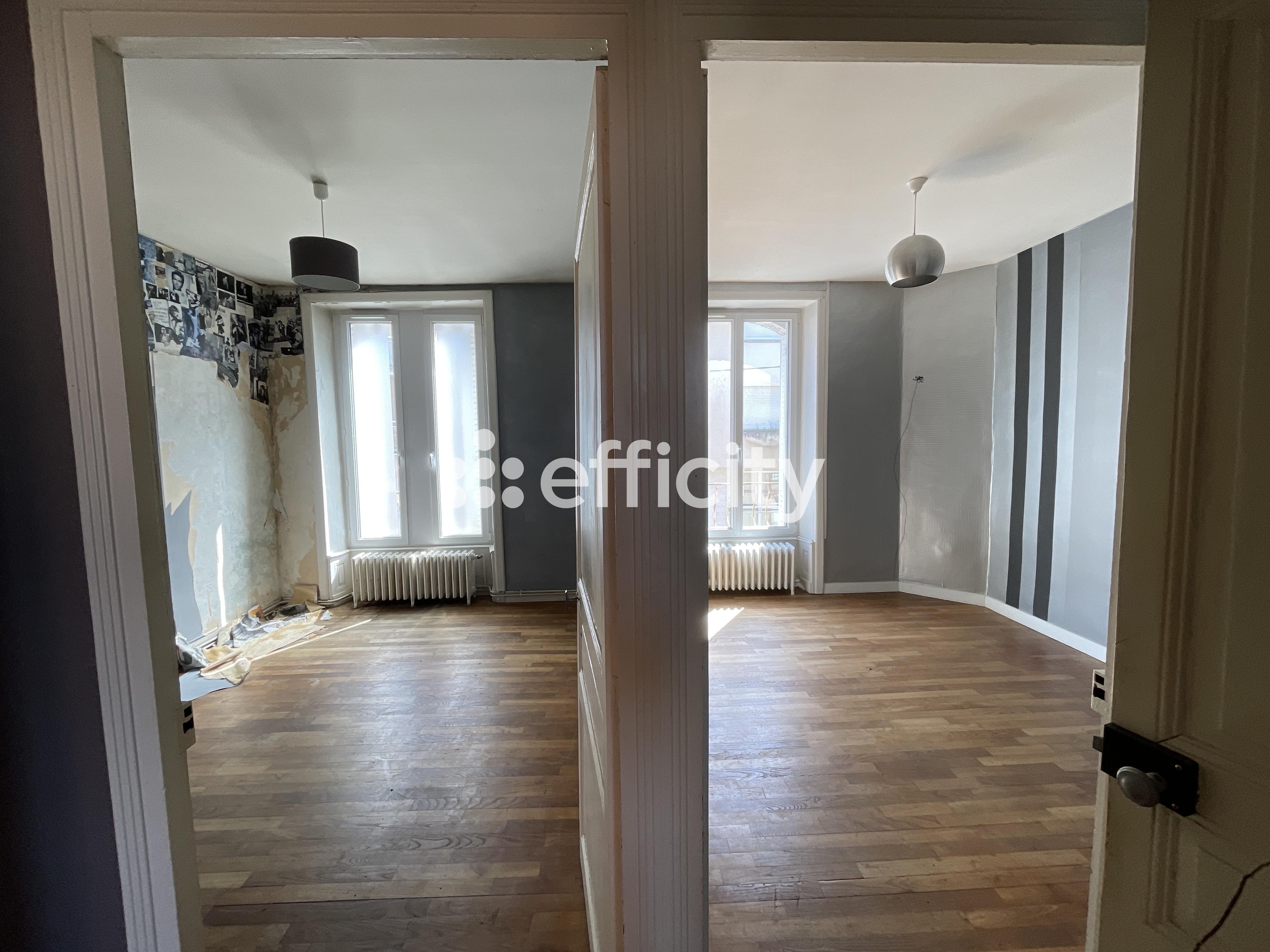 Achat immobilier Maison 6 pièces  108m2 à Laval (53000) - Photo n°18