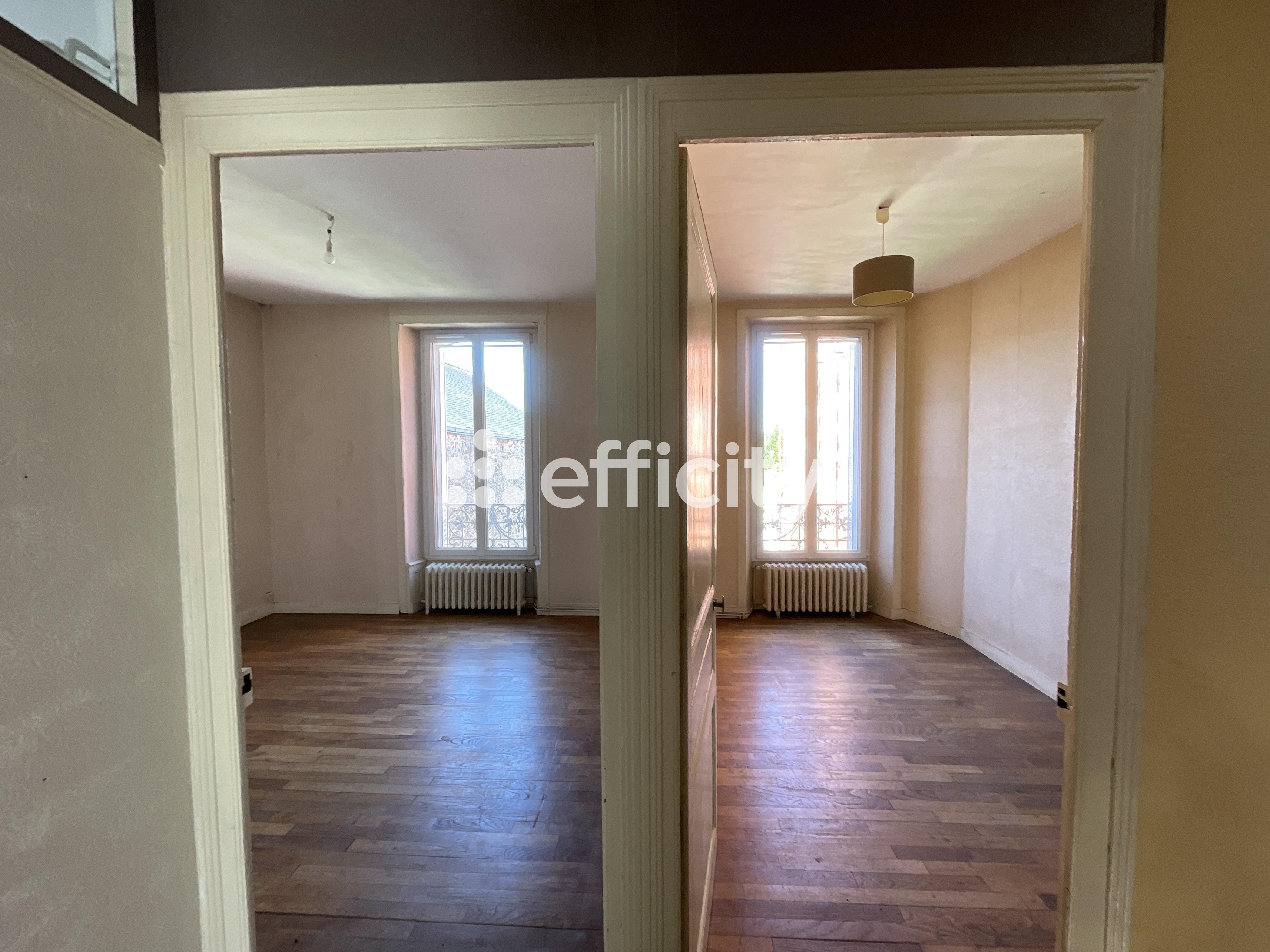 Achat immobilier Maison 6 pièces  108m2 à Laval (53000) - Photo n°10