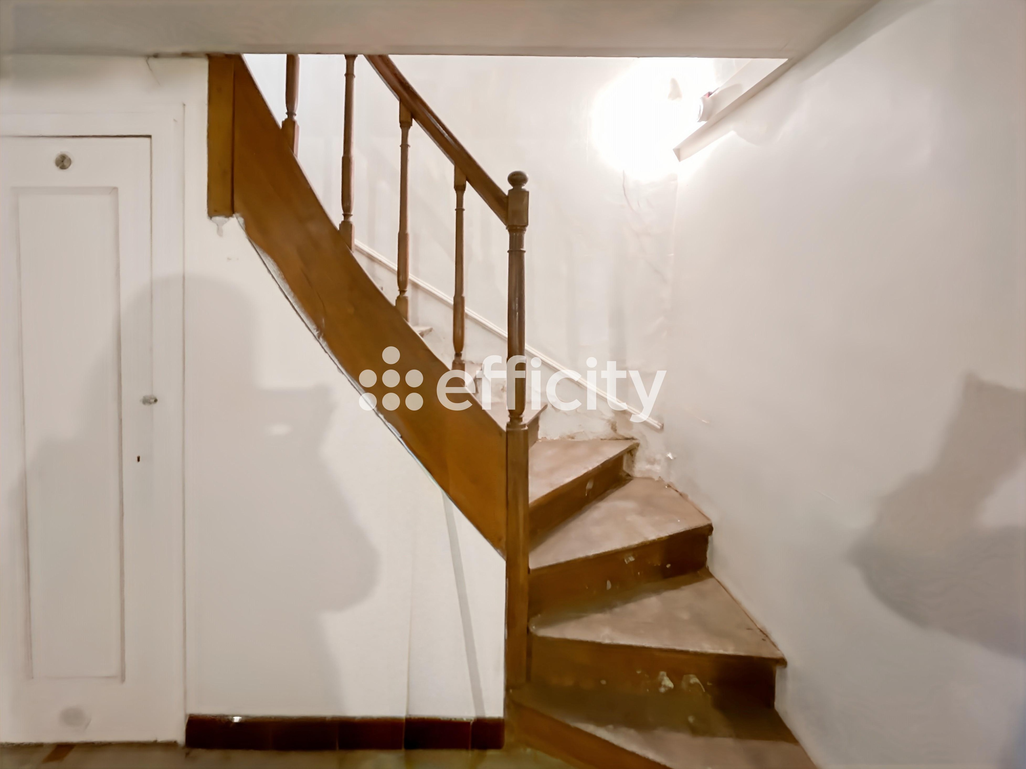 Achat immobilier Maison 6 pièces  108m2 à Laval (53000) - Photo n°19