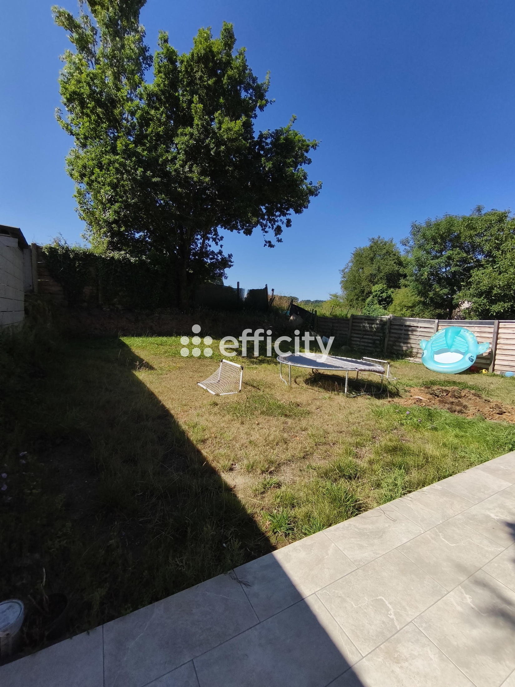 maison 5 pièces - 125,0m2 à Miniac-sous-Bécherel (35190)