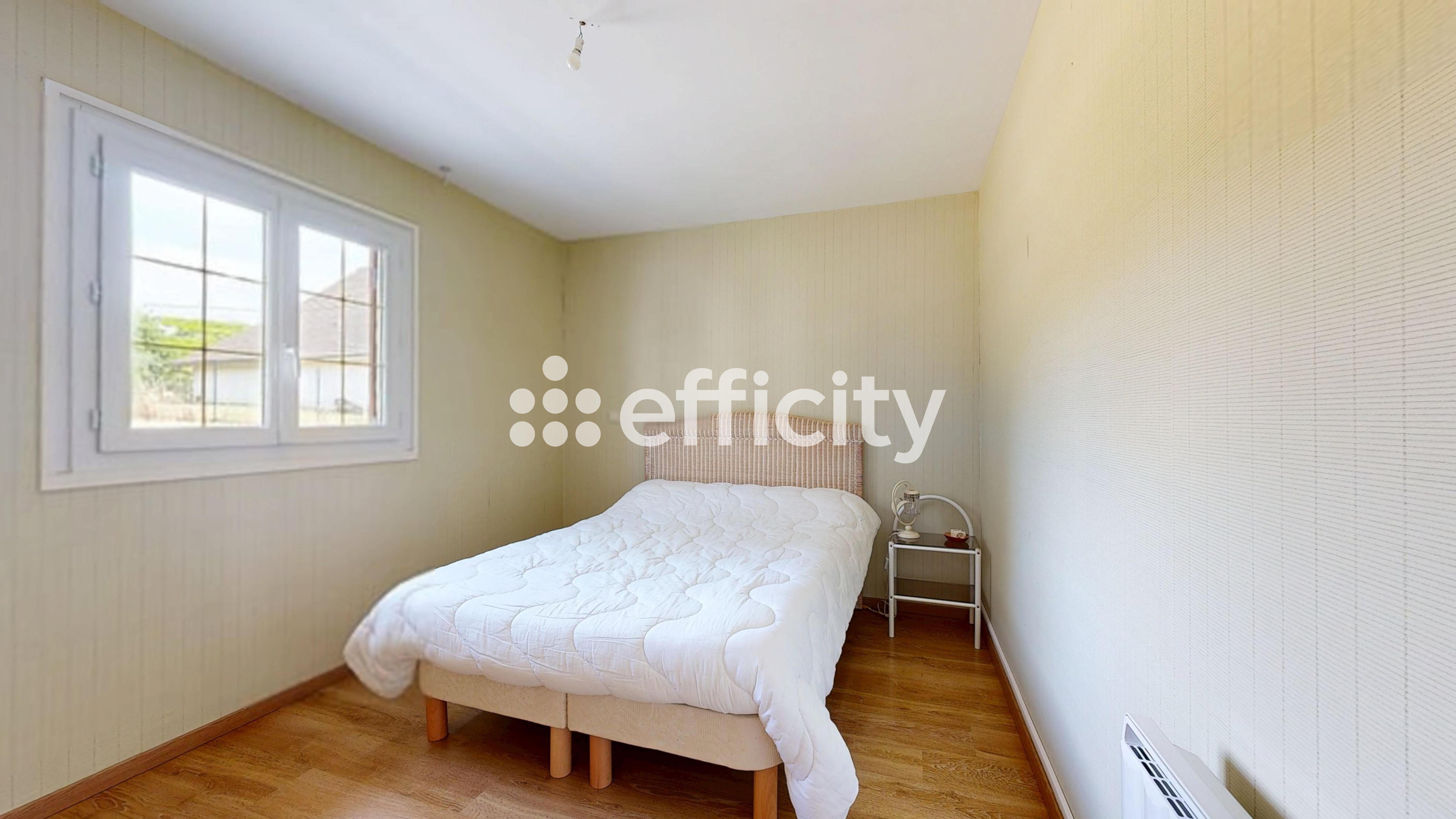 Achat immobilier Maison 6 pièces  143m2 à Terrasson-Lavilledieu (24120) - Photo n°7