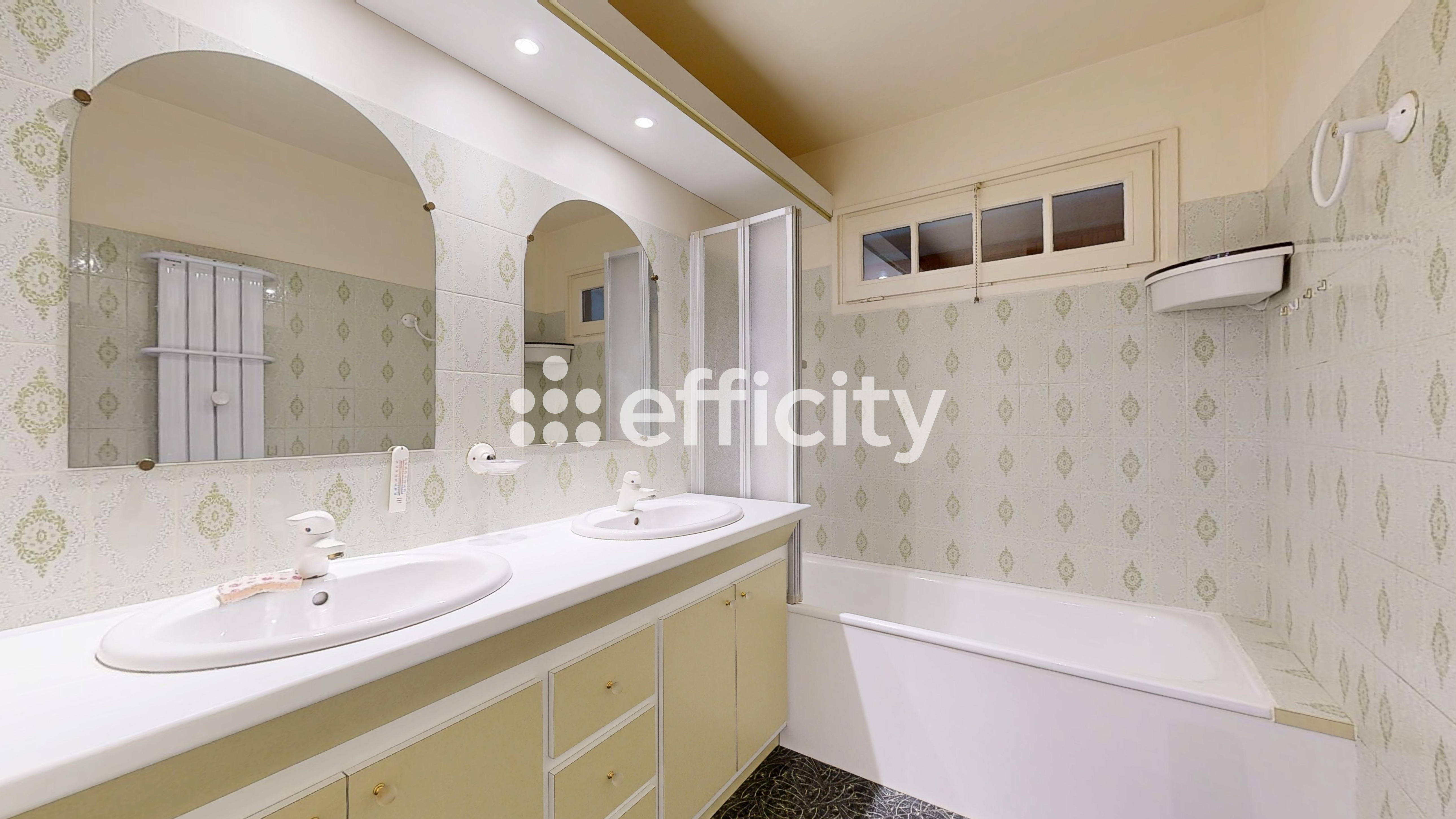 Achat immobilier Maison 6 pièces  143m2 à Terrasson-Lavilledieu (24120) - Photo n°8