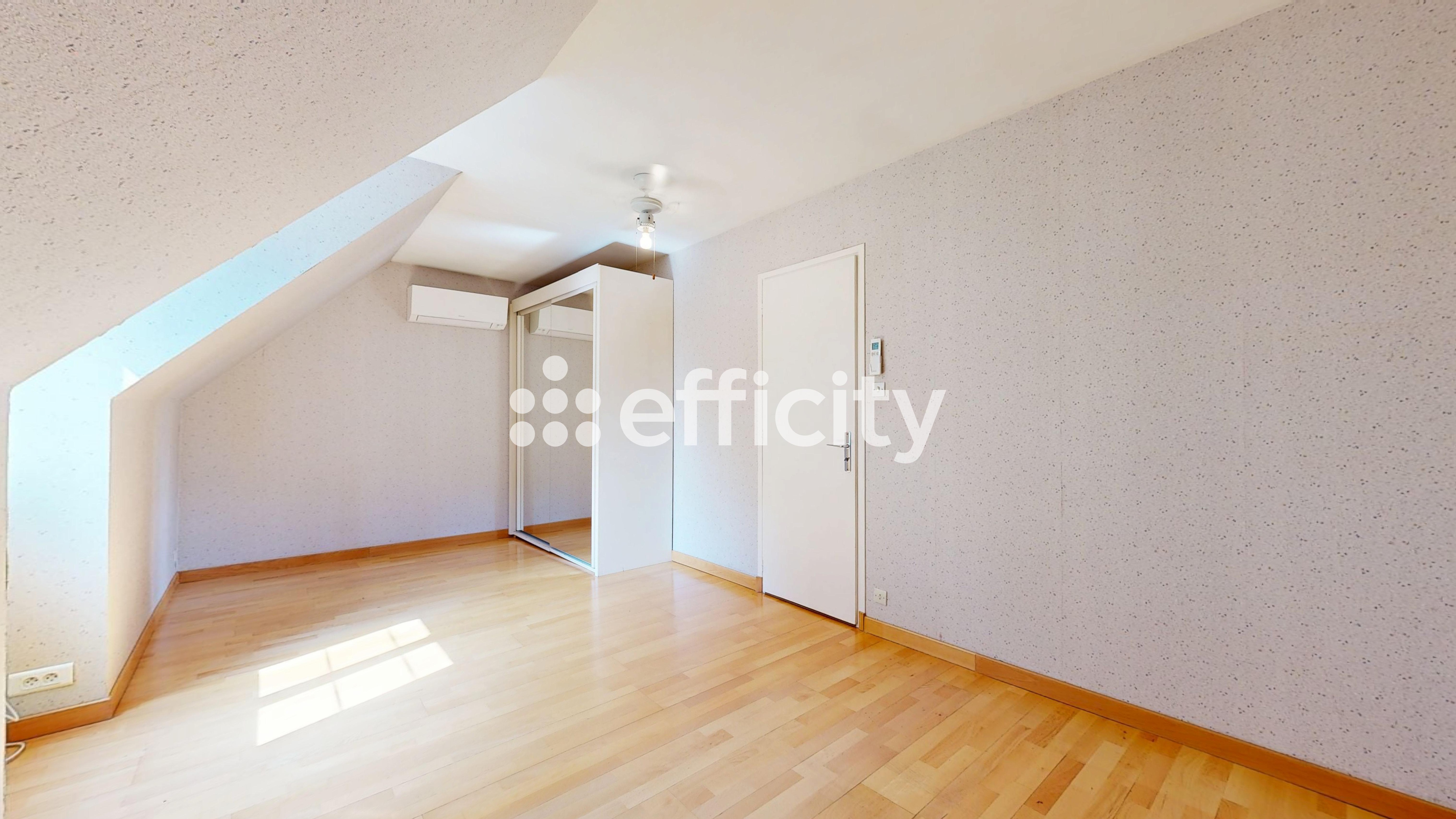 Achat immobilier Maison 6 pièces  143m2 à Terrasson-Lavilledieu (24120) - Photo n°11