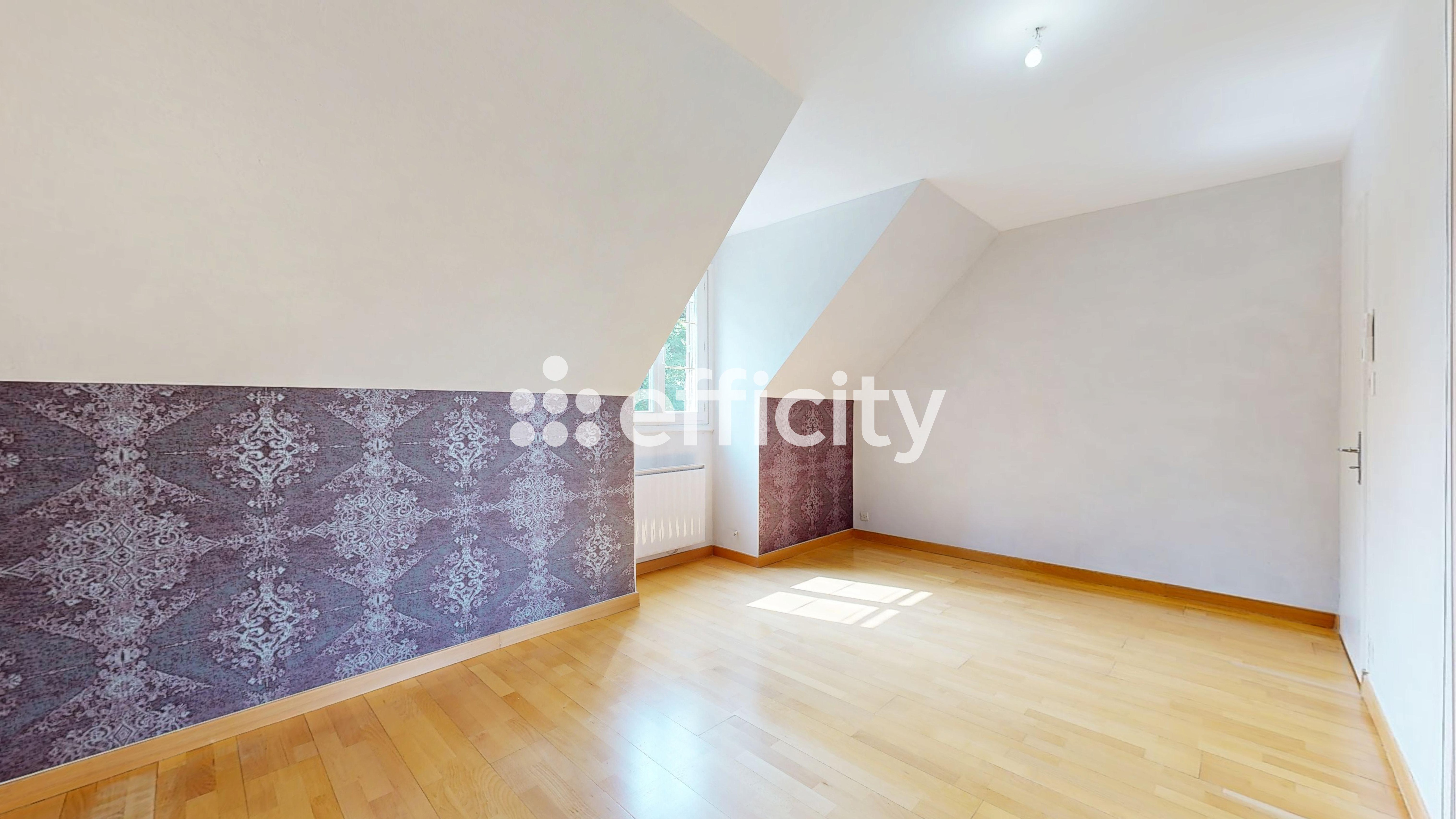 Achat immobilier Maison 6 pièces  143m2 à Terrasson-Lavilledieu (24120) - Photo n°10