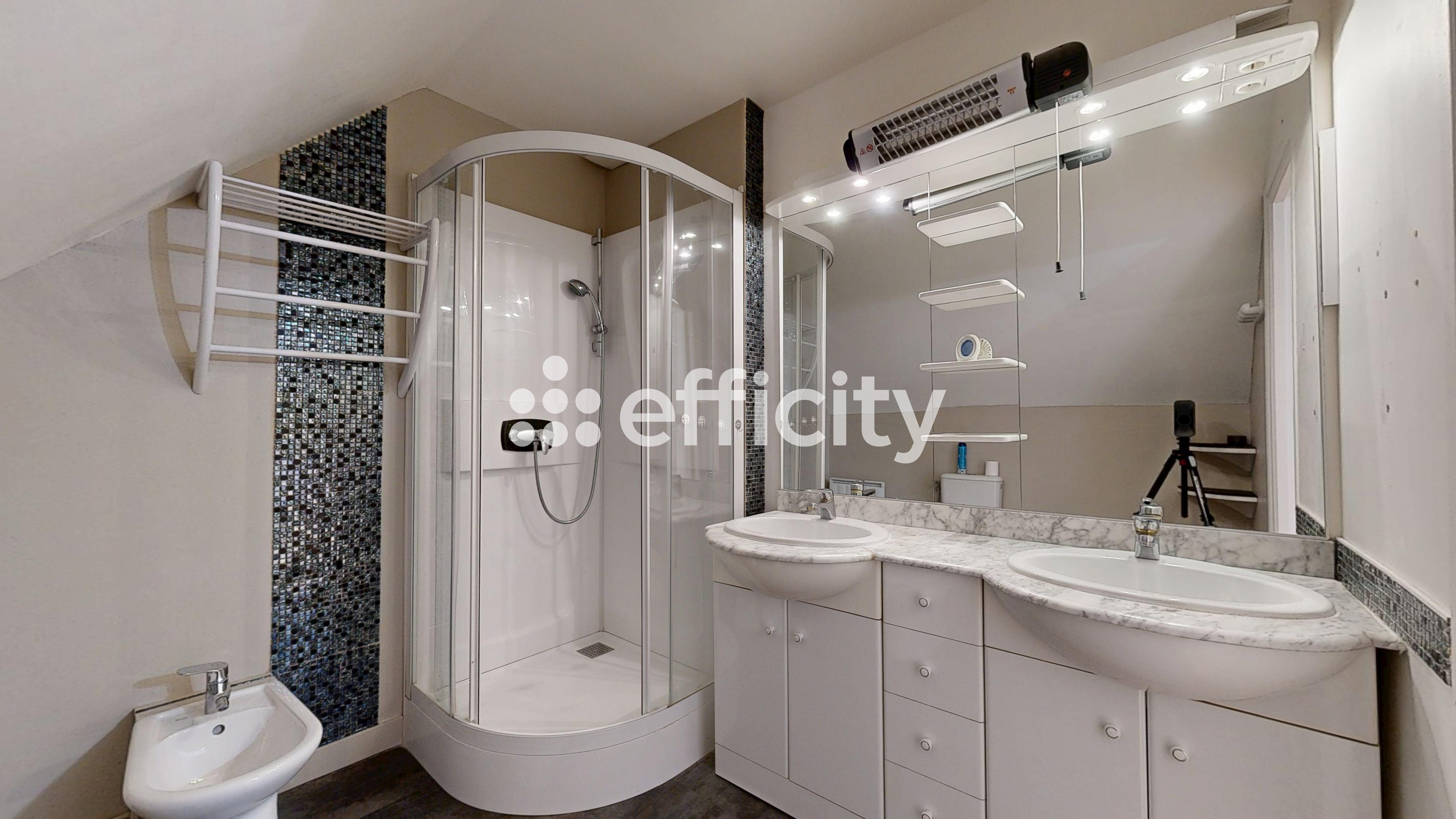 Achat immobilier Maison 6 pièces  143m2 à Terrasson-Lavilledieu (24120) - Photo n°12