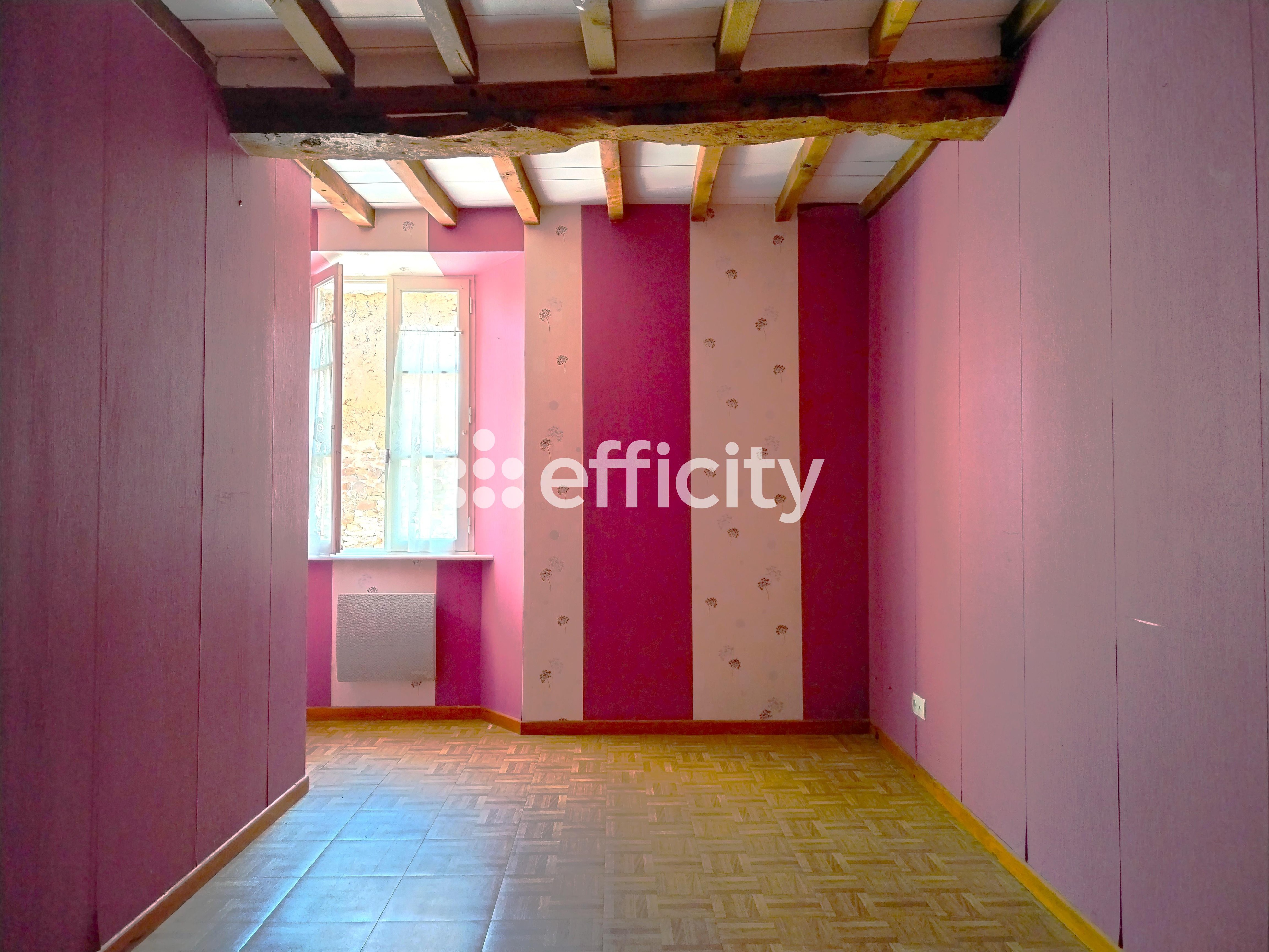 Achat immobilier Maison 4 pièces  90m2 à Gorges (50190) - Photo n°6