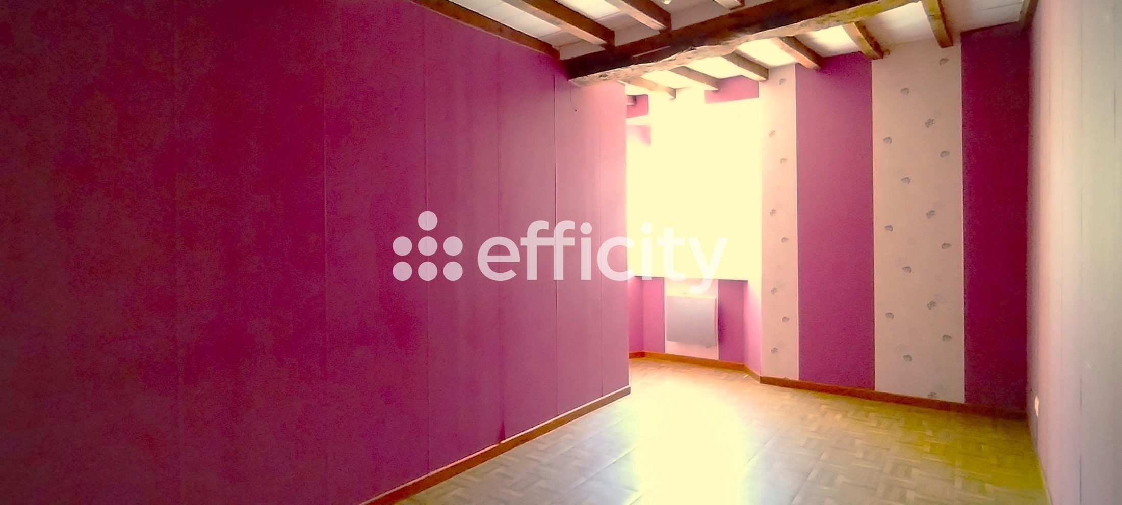 Achat immobilier Maison 4 pièces  90m2 à Gorges (50190) - Photo n°7