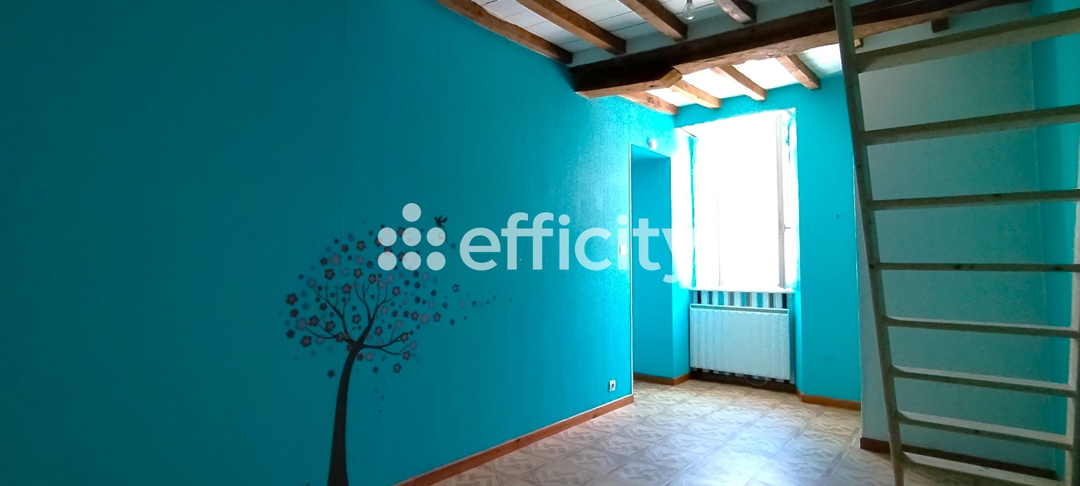 Achat immobilier Maison 4 pièces  90m2 à Gorges (50190) - Photo n°8