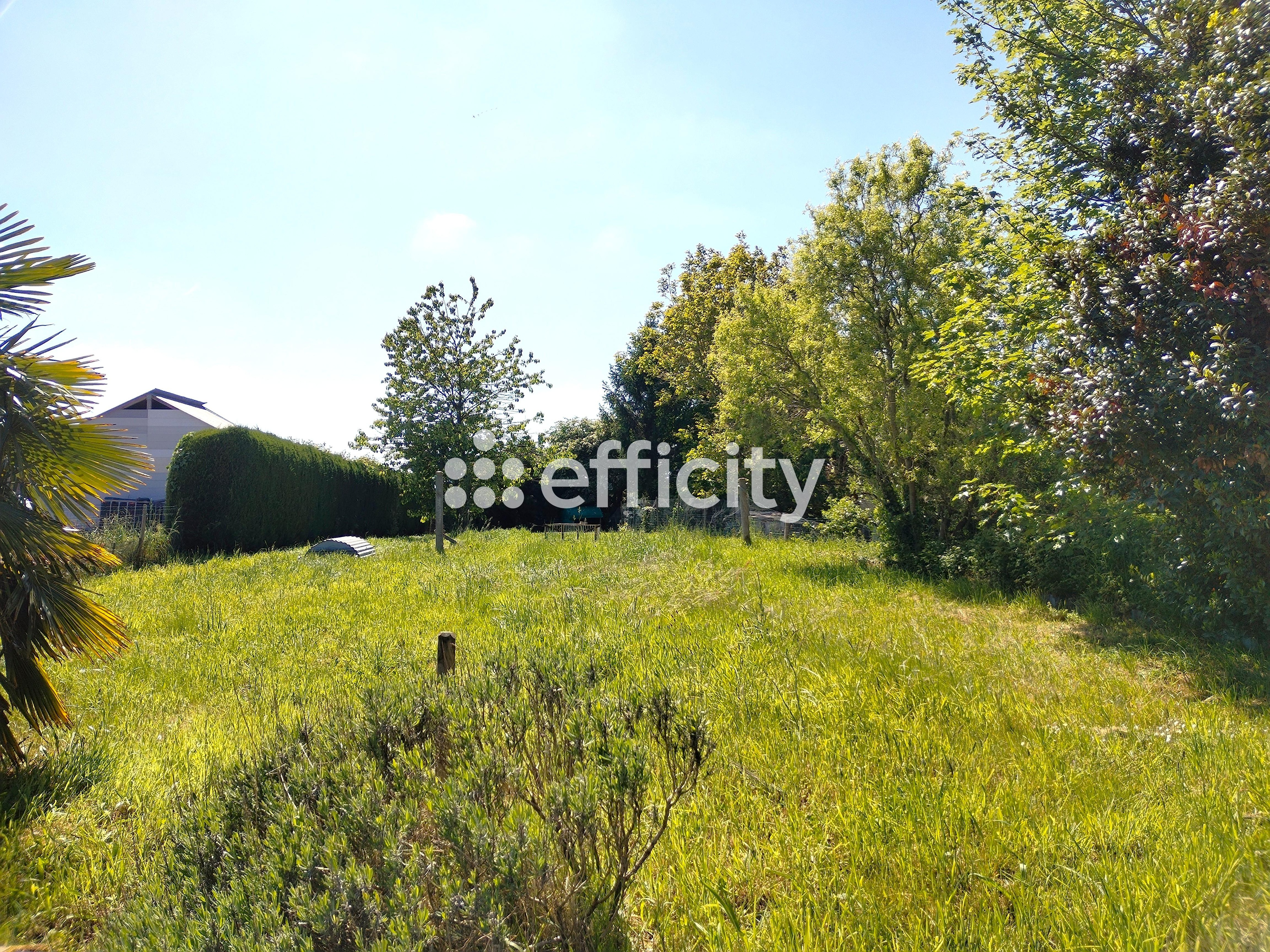 Achat immobilier Maison 4 pièces  90m2 à Gorges (50190) - Photo n°11