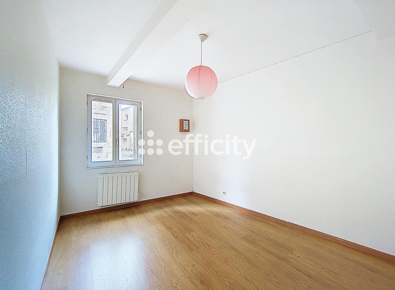 Achat immobilier Maison 6 pièces  160m2 à Genilac (42800) - Photo n°4