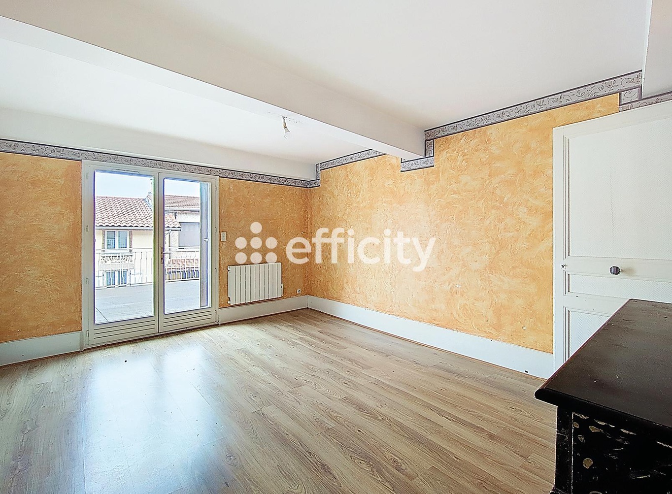 Achat immobilier Maison 6 pièces  160m2 à Genilac (42800) - Photo n°6