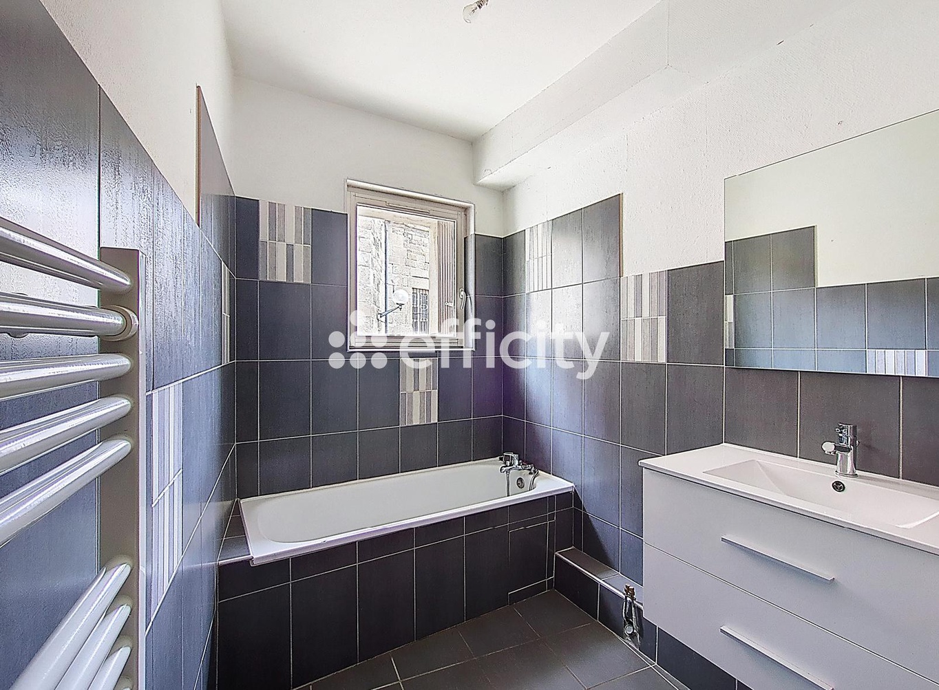 Achat immobilier Maison 6 pièces  160m2 à Genilac (42800) - Photo n°7