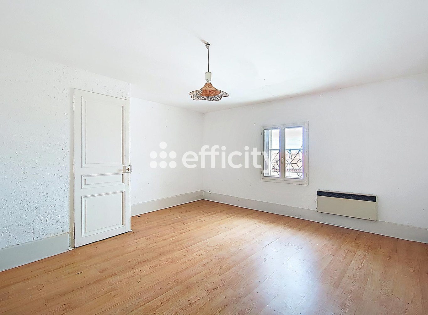 Achat immobilier Maison 6 pièces  160m2 à Genilac (42800) - Photo n°8