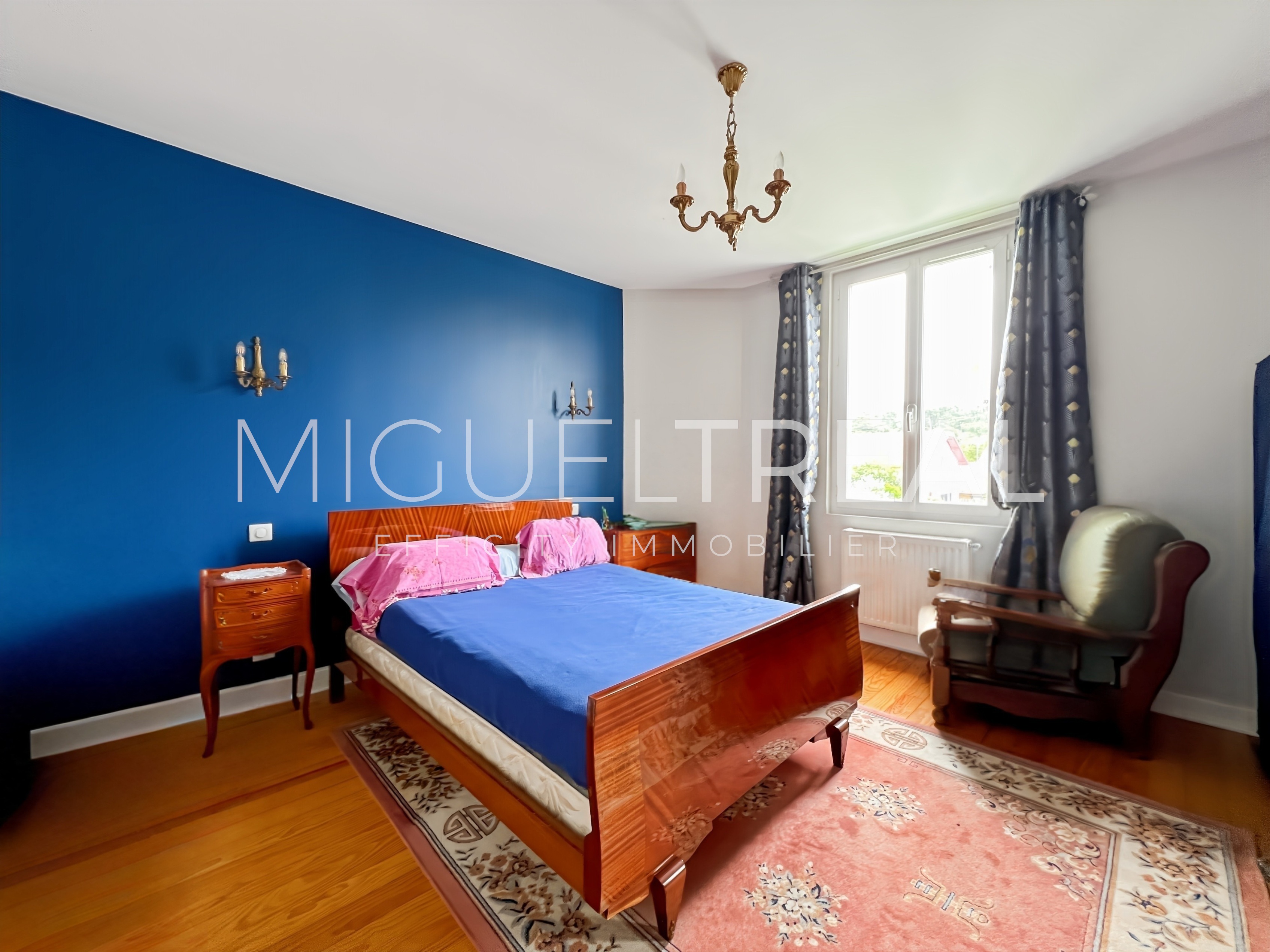 Achat immobilier Maison 6 pièces  135m2 à Soorts-Hossegor (40150) - Photo n°11
