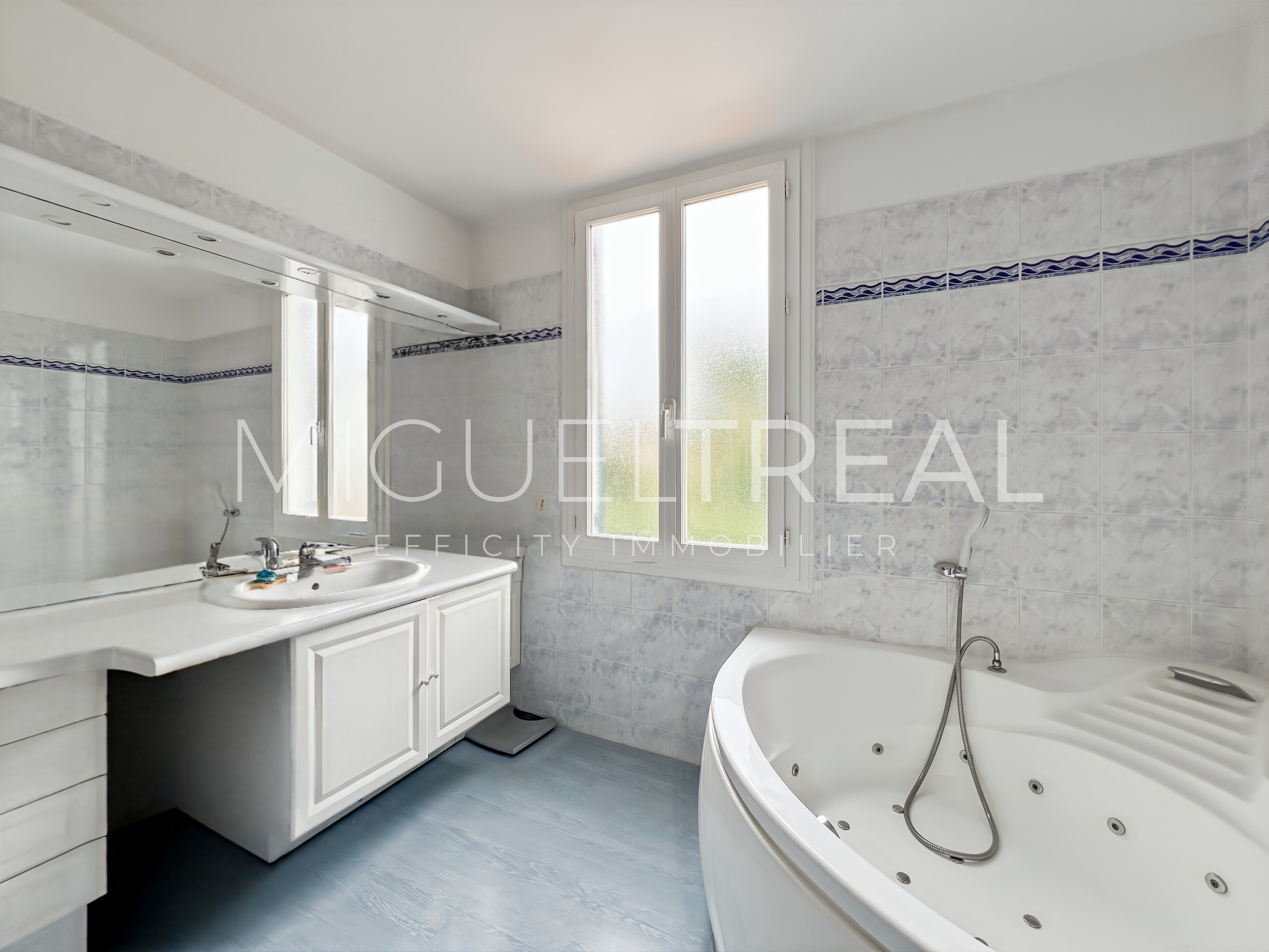 Achat immobilier Maison 6 pièces  135m2 à Soorts-Hossegor (40150) - Photo n°13