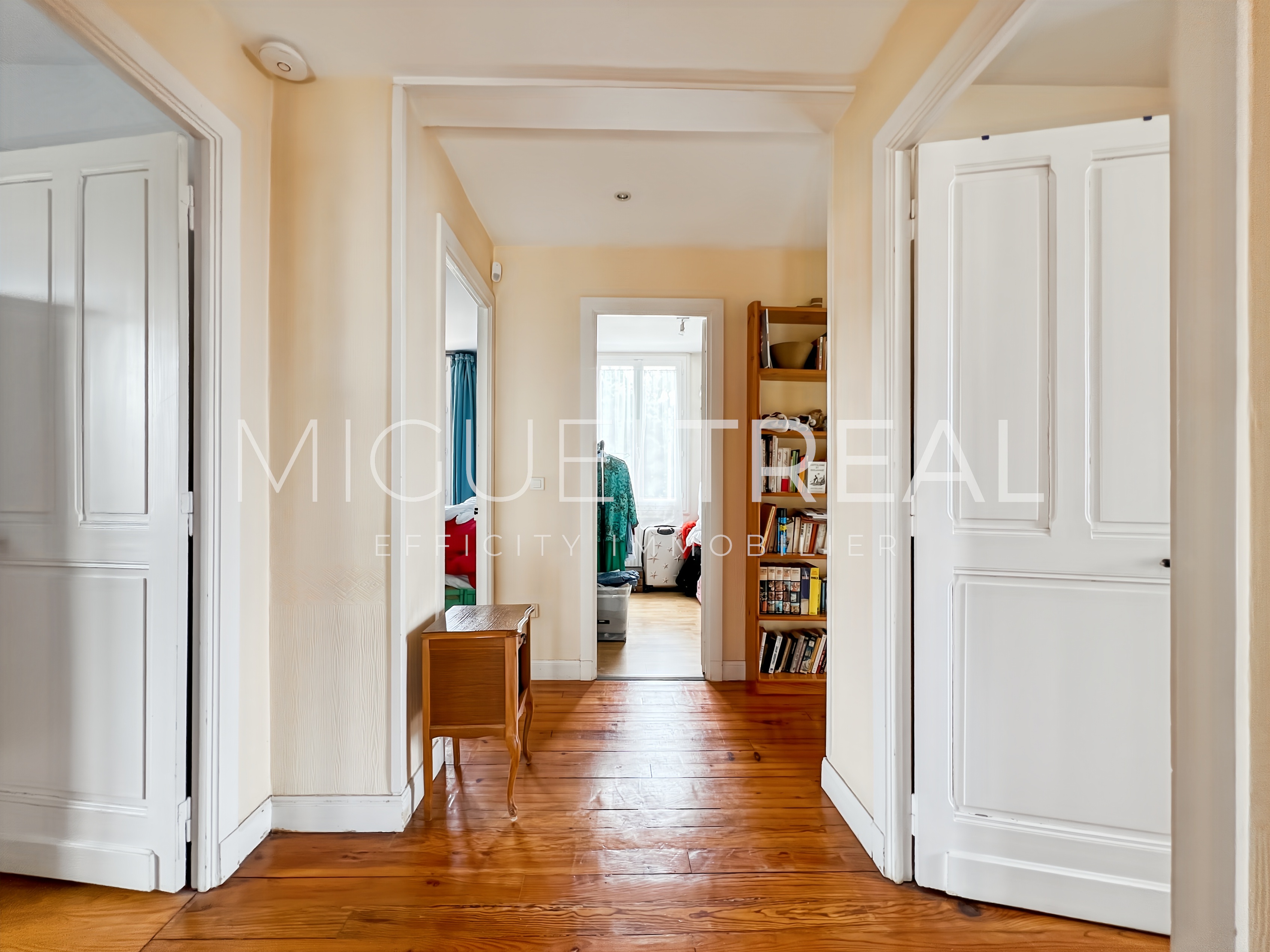 Achat immobilier Maison 6 pièces  135m2 à Soorts-Hossegor (40150) - Photo n°10