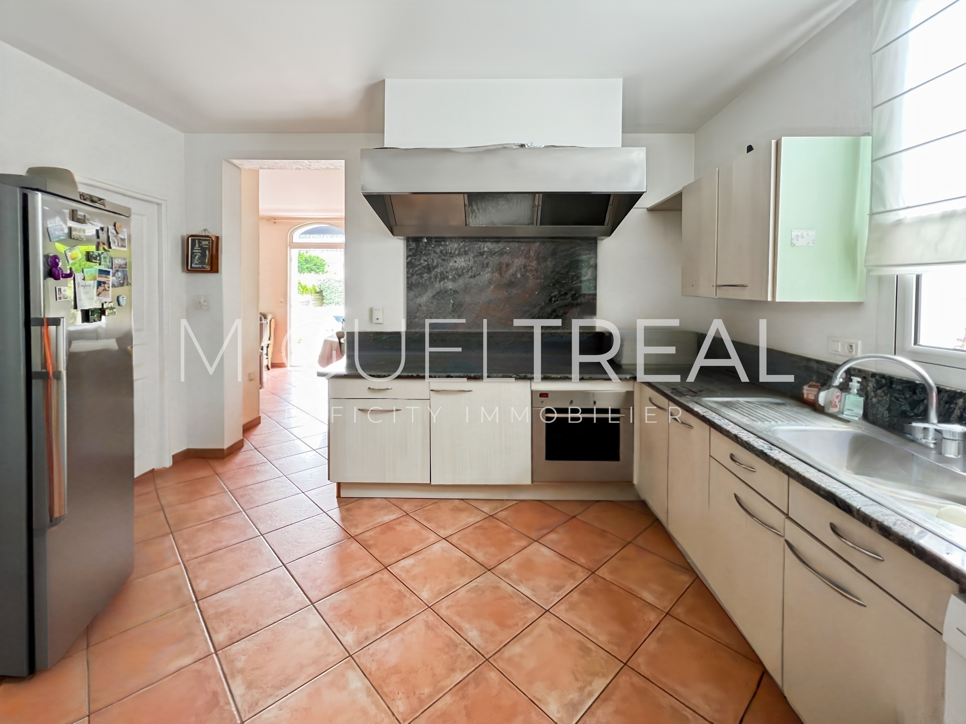 Achat immobilier Maison 6 pièces  135m2 à Soorts-Hossegor (40150) - Photo n°9