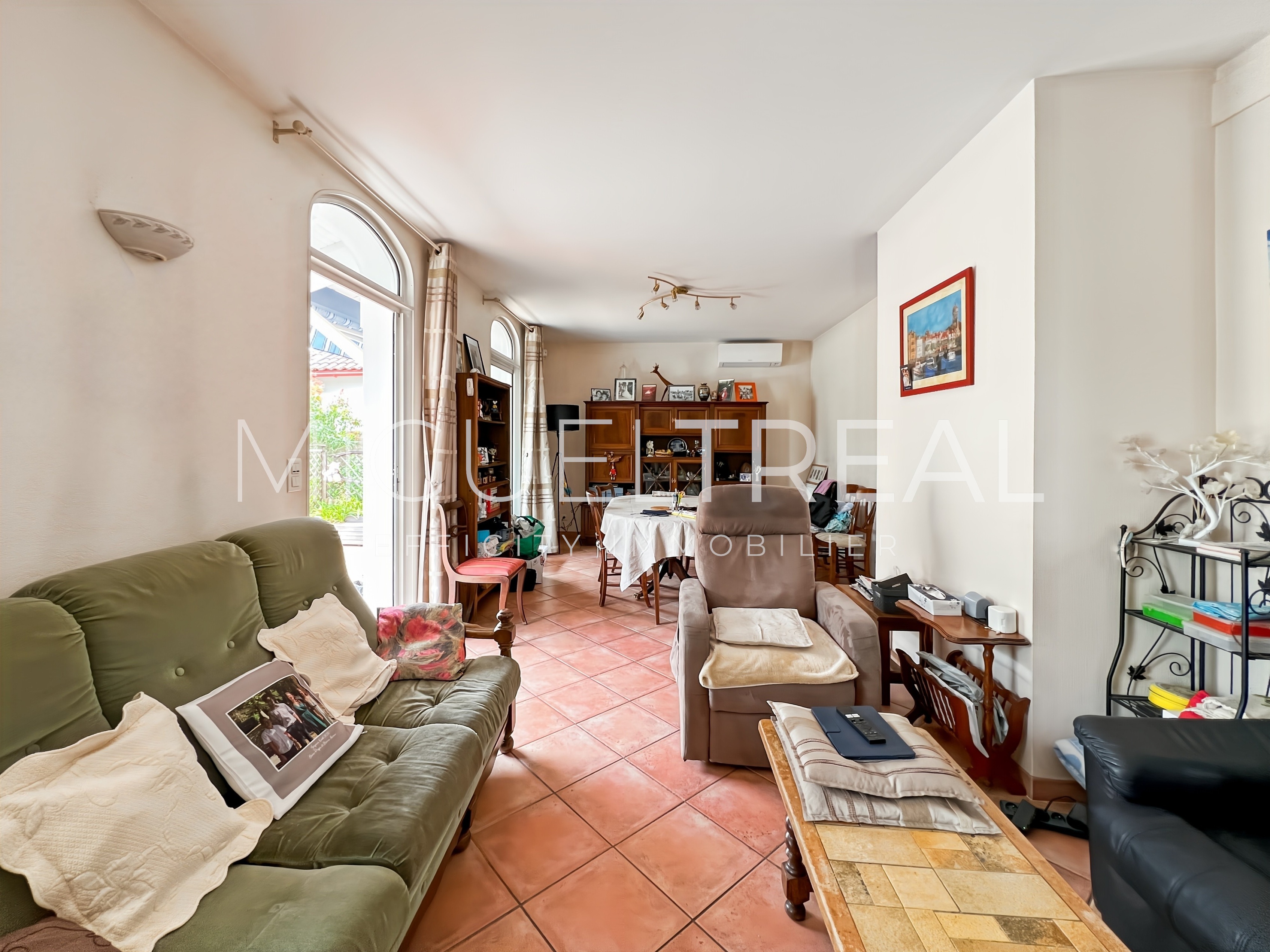 Achat immobilier Maison 6 pièces  135m2 à Soorts-Hossegor (40150) - Photo n°7