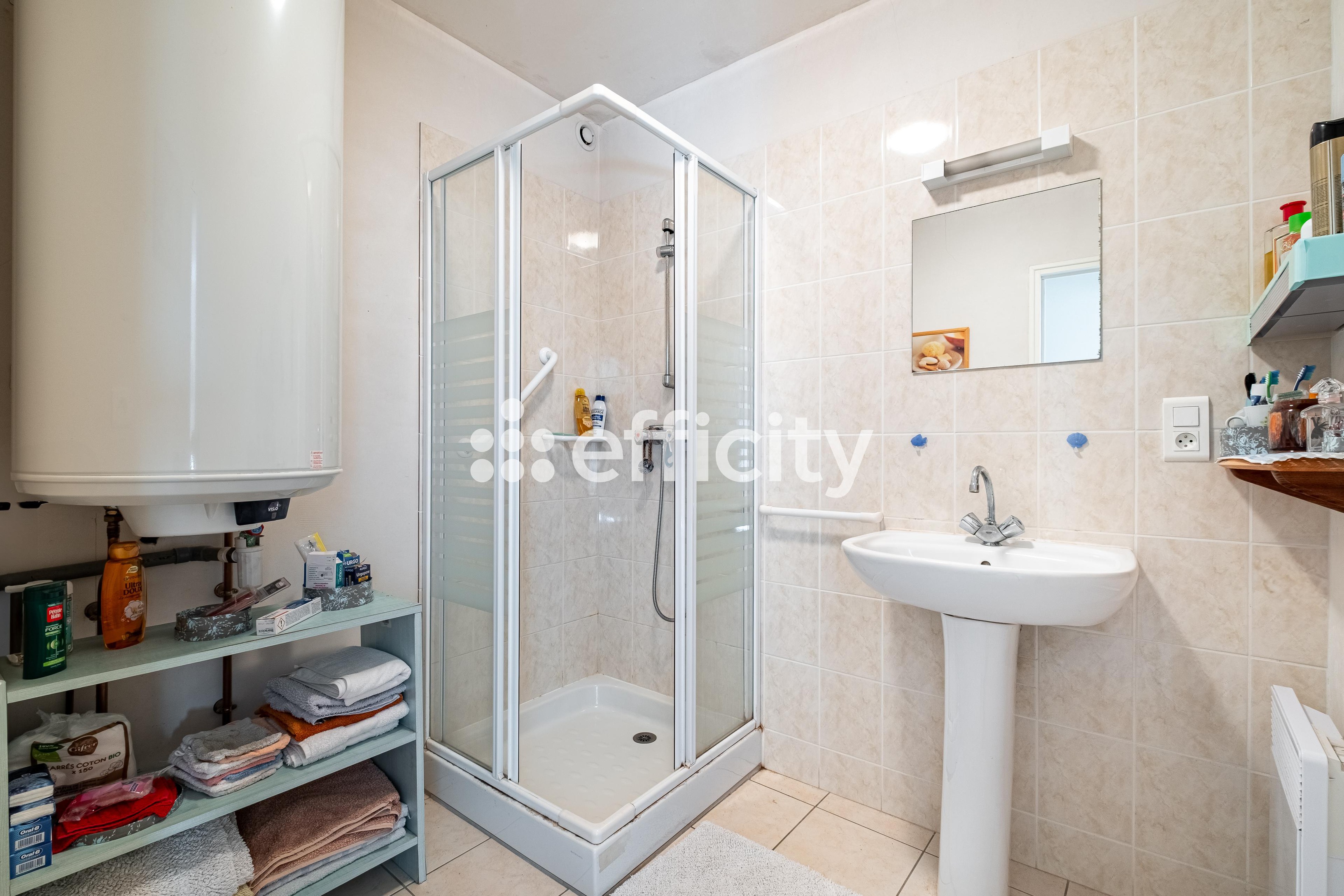 Achat immobilier Maison 4 pièces  60m2 à Piriac-sur-Mer (44420) - Photo n°7