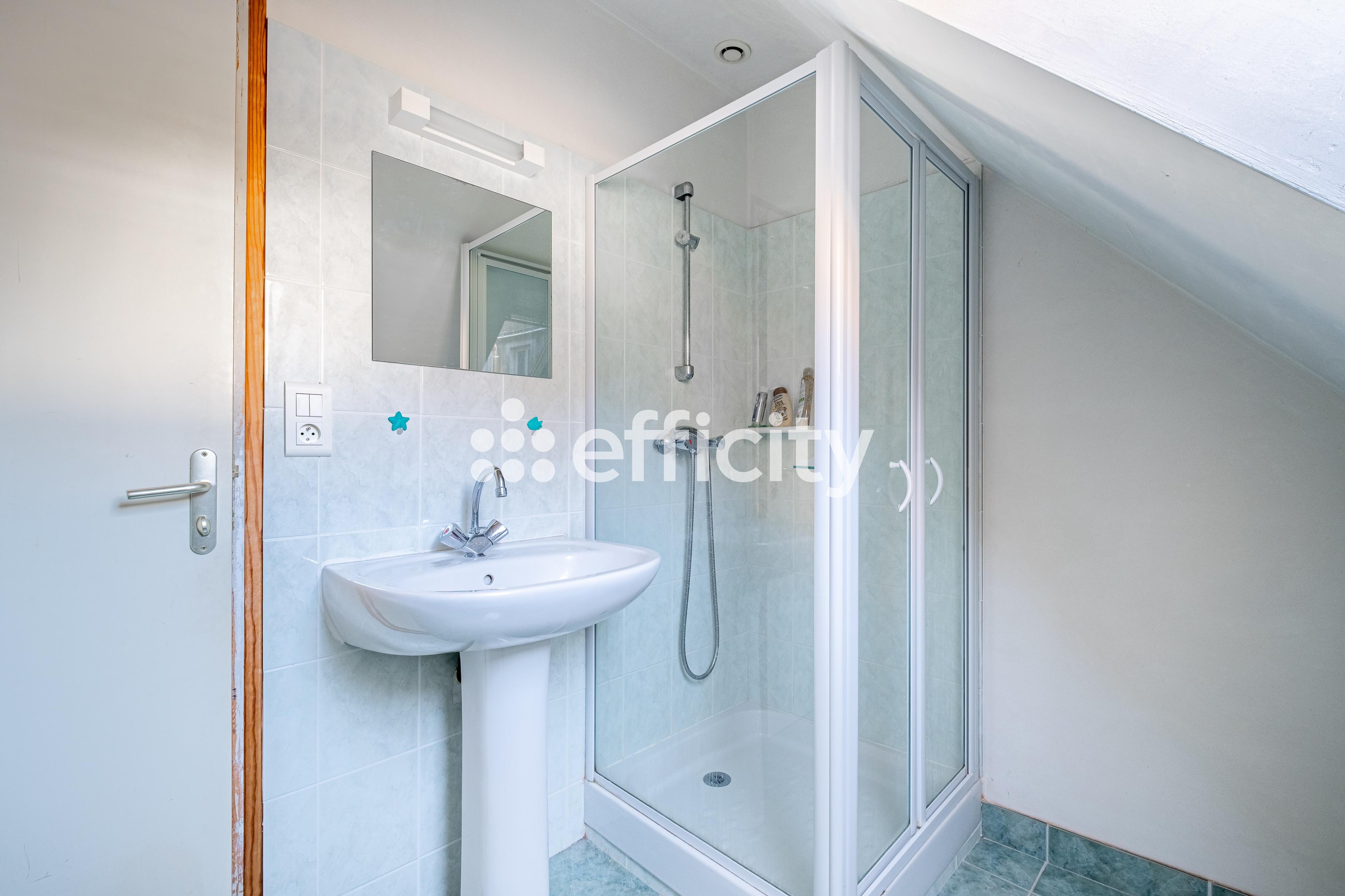 Achat immobilier Maison 4 pièces  60m2 à Piriac-sur-Mer (44420) - Photo n°10