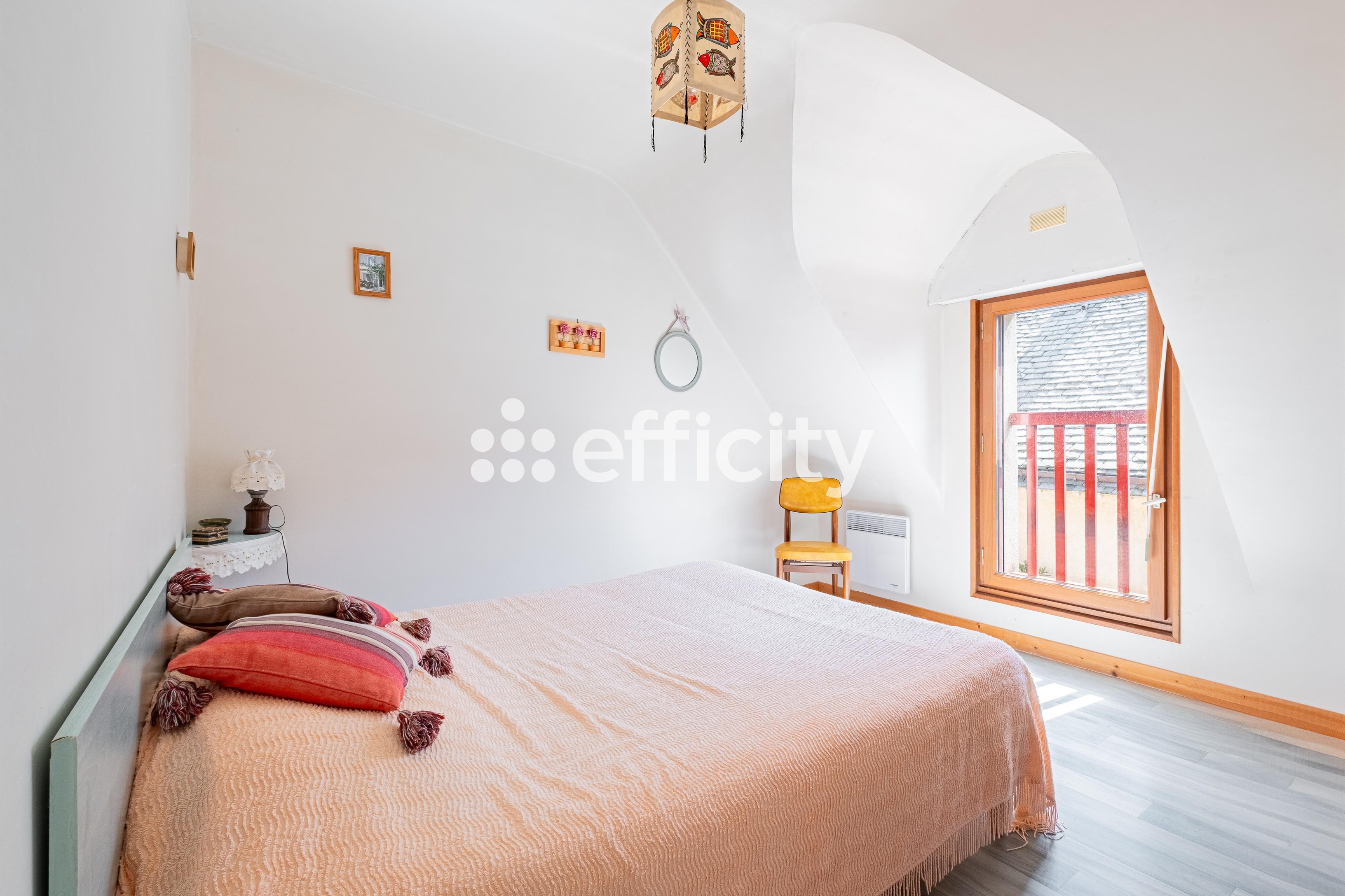 Achat immobilier Maison 4 pièces  60m2 à Piriac-sur-Mer (44420) - Photo n°11