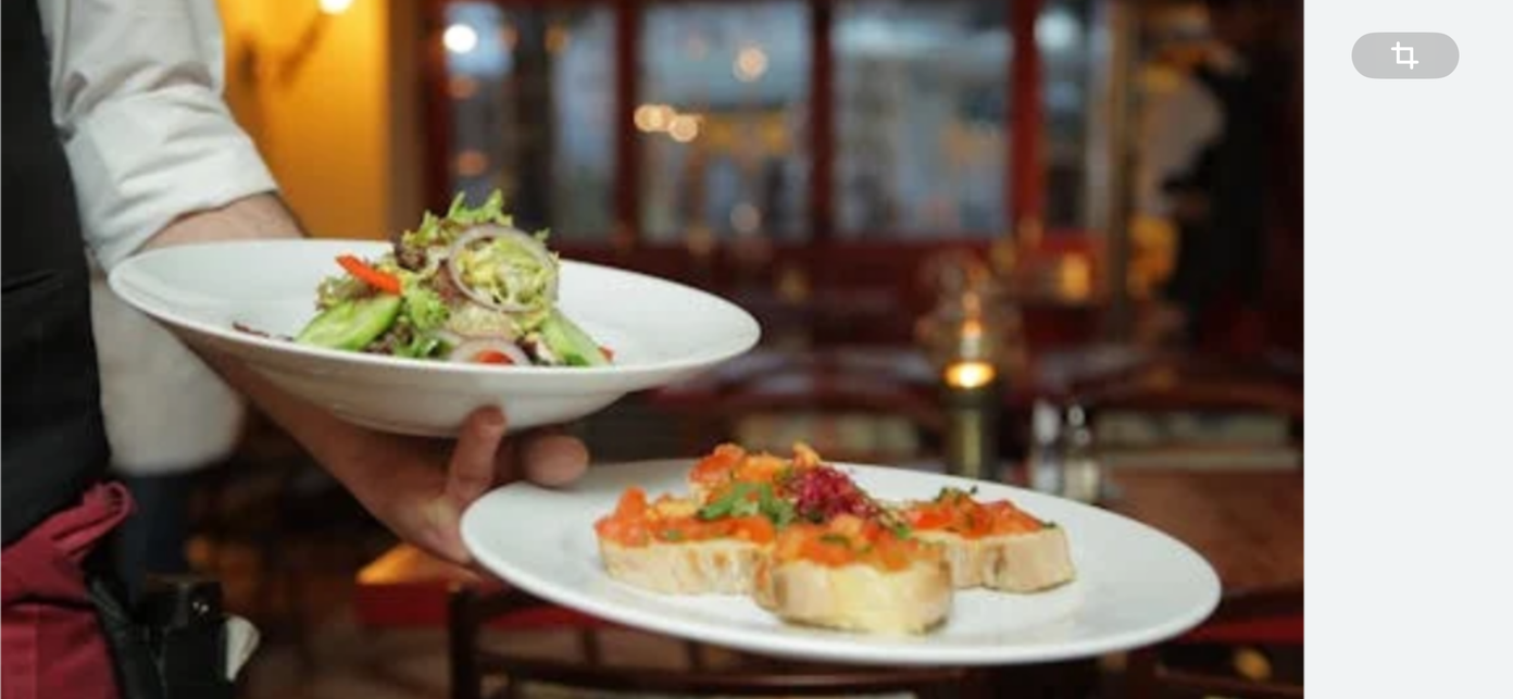 fonds de commerce  - 80m2 à Montpellier (34000)