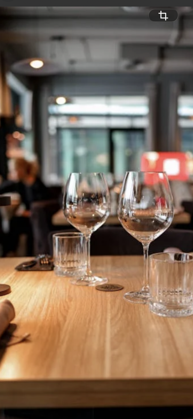 fonds de commerce  - 80m2 à Montpellier (34000)