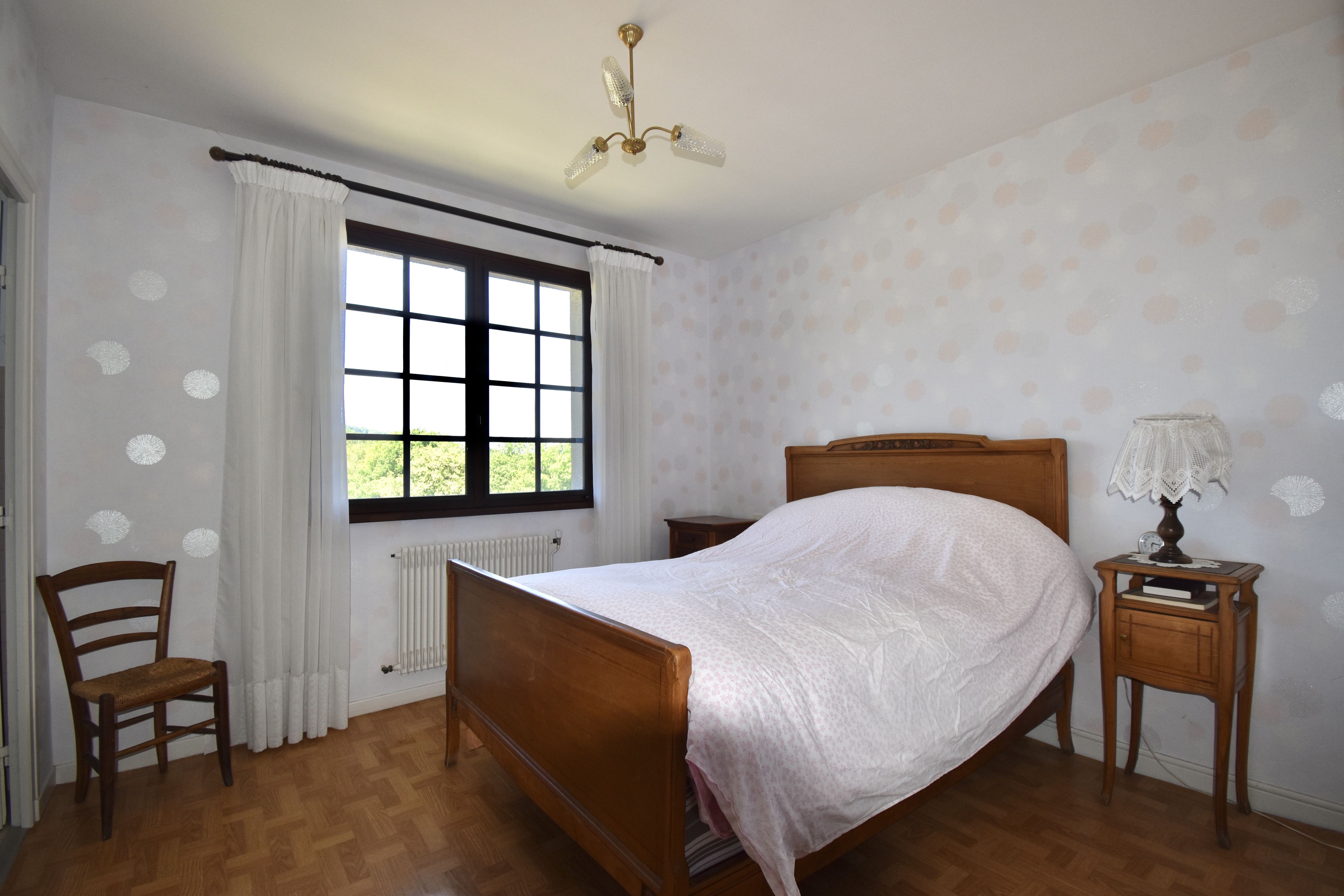 Achat immobilier Maison 5 pièces  108m2 à La Roche-sur-Foron (74800) - Photo n°7