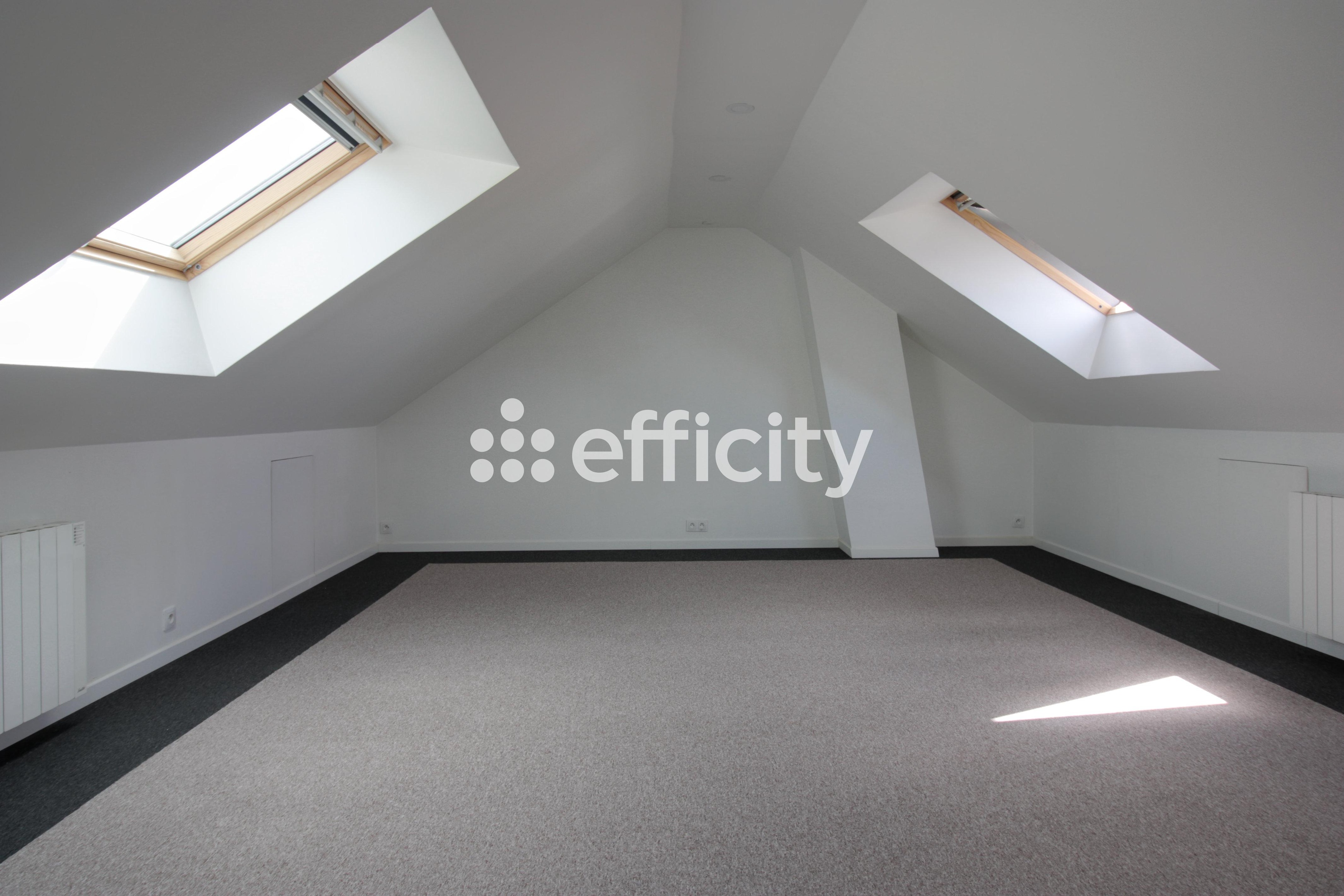 Achat immobilier Maison 5 pièces  93m2 à Chelles (77500) - Photo n°11