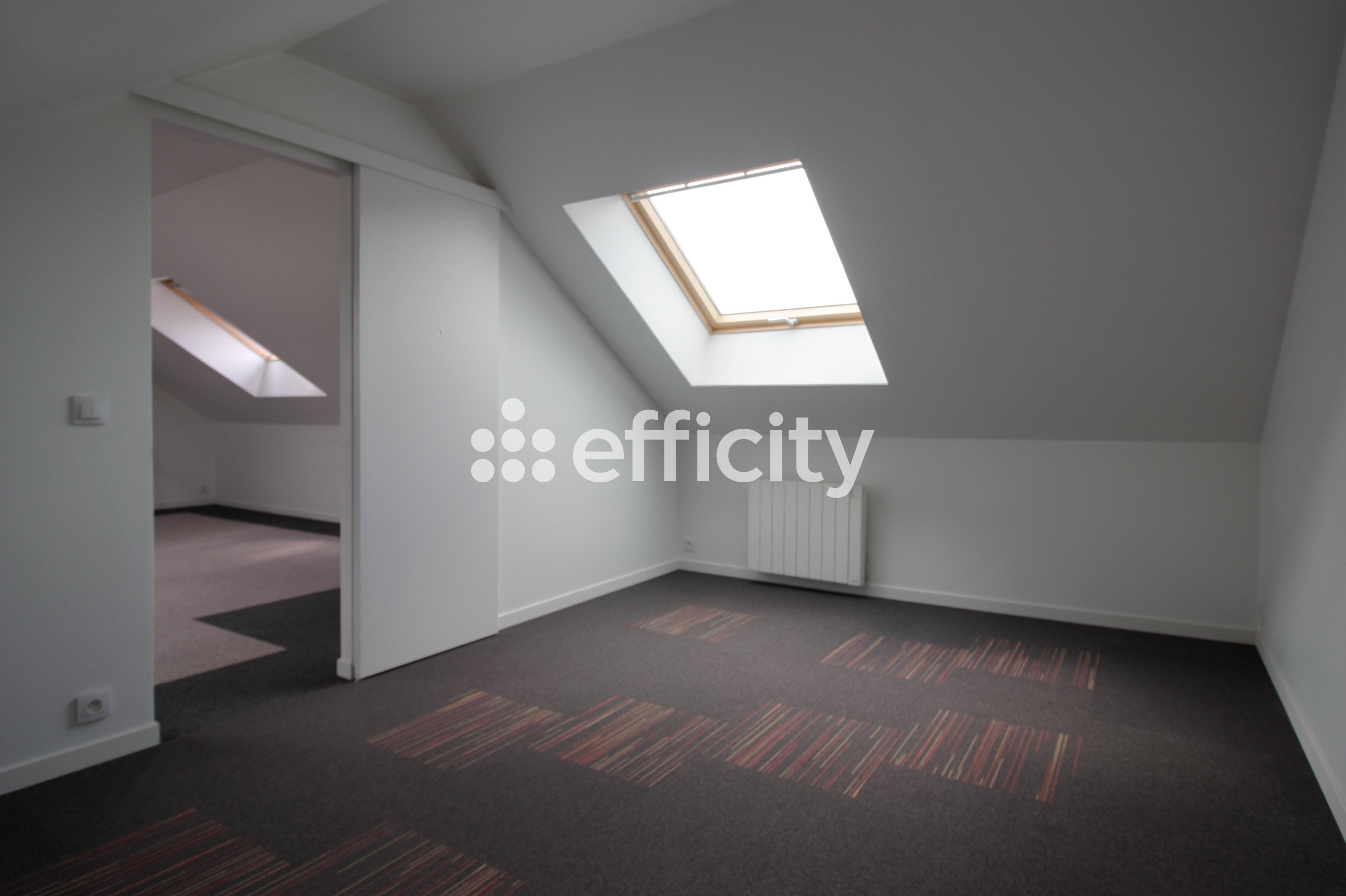 Achat immobilier Maison 5 pièces  93m2 à Chelles (77500) - Photo n°12