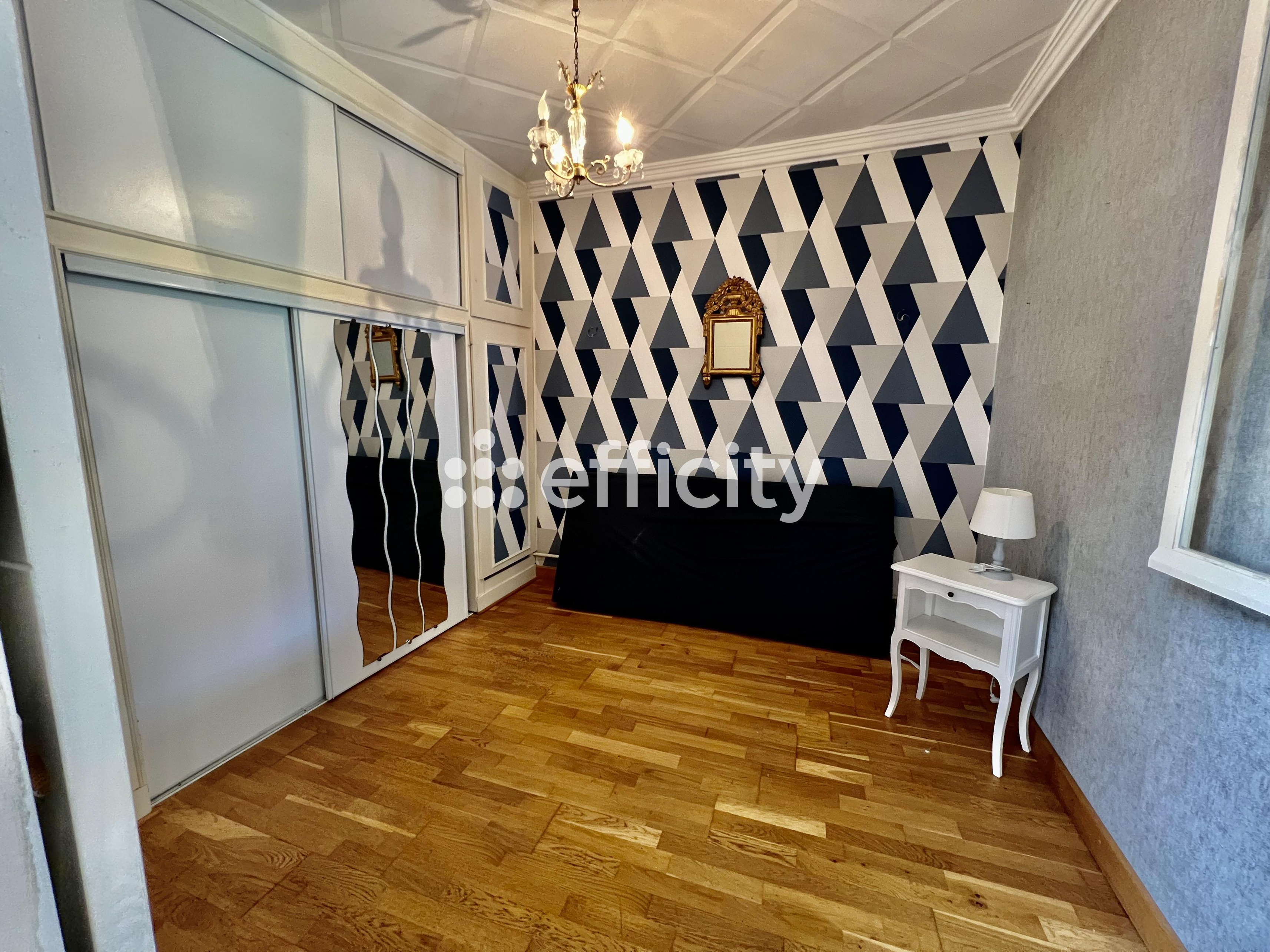 Achat immobilier Maison 5 pièces  57m2 à Bordeaux (33200) - Photo n°5