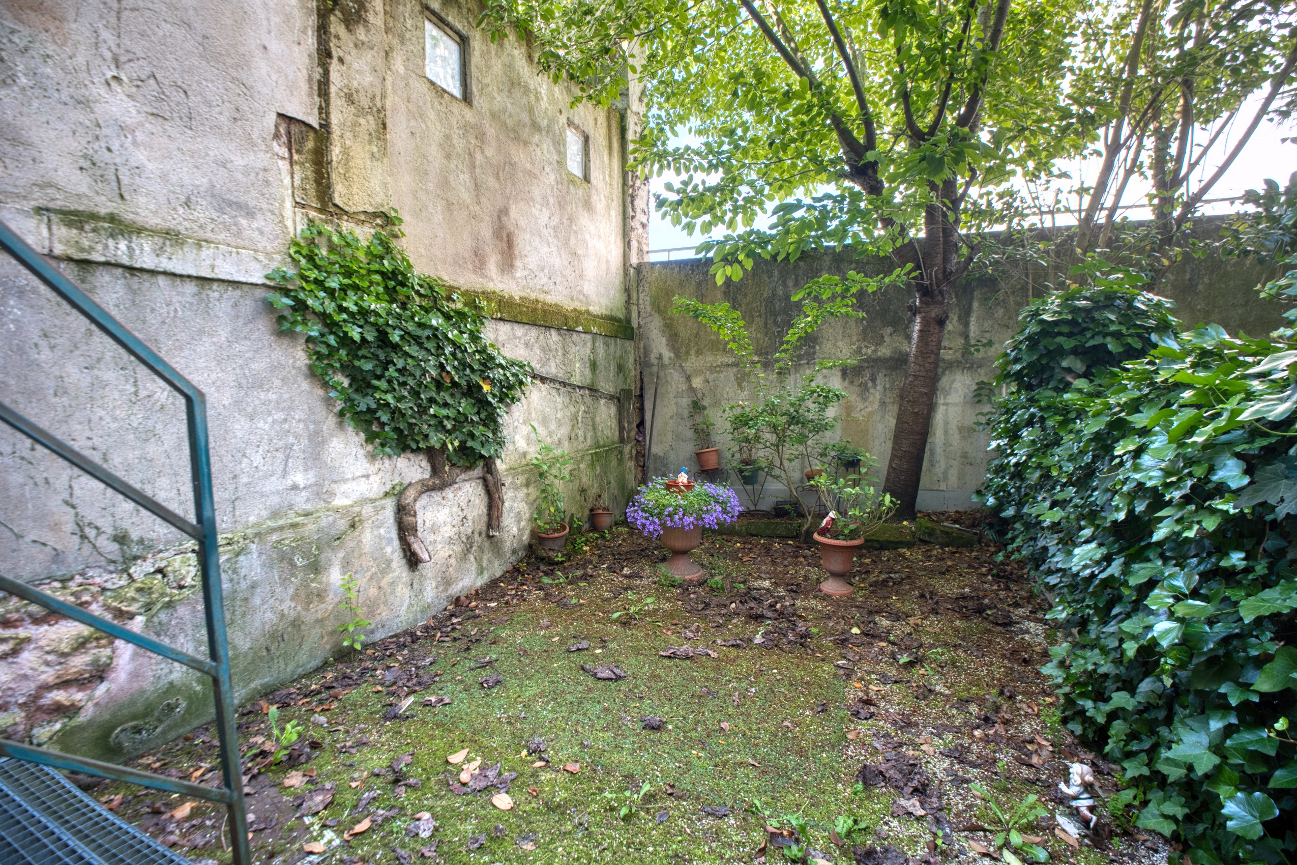 Achat immobilier Appartement 2 pièces  30m2 à Périgueux (24000) - Photo n°9