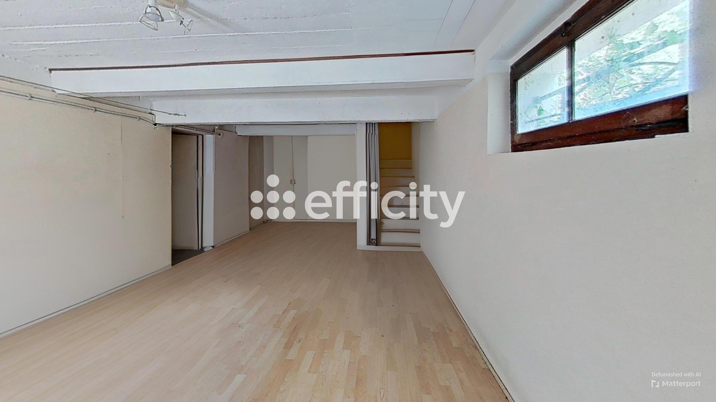 Achat immobilier Maison 8 pièces  150m2 à Gaillard (74240) - Photo n°7