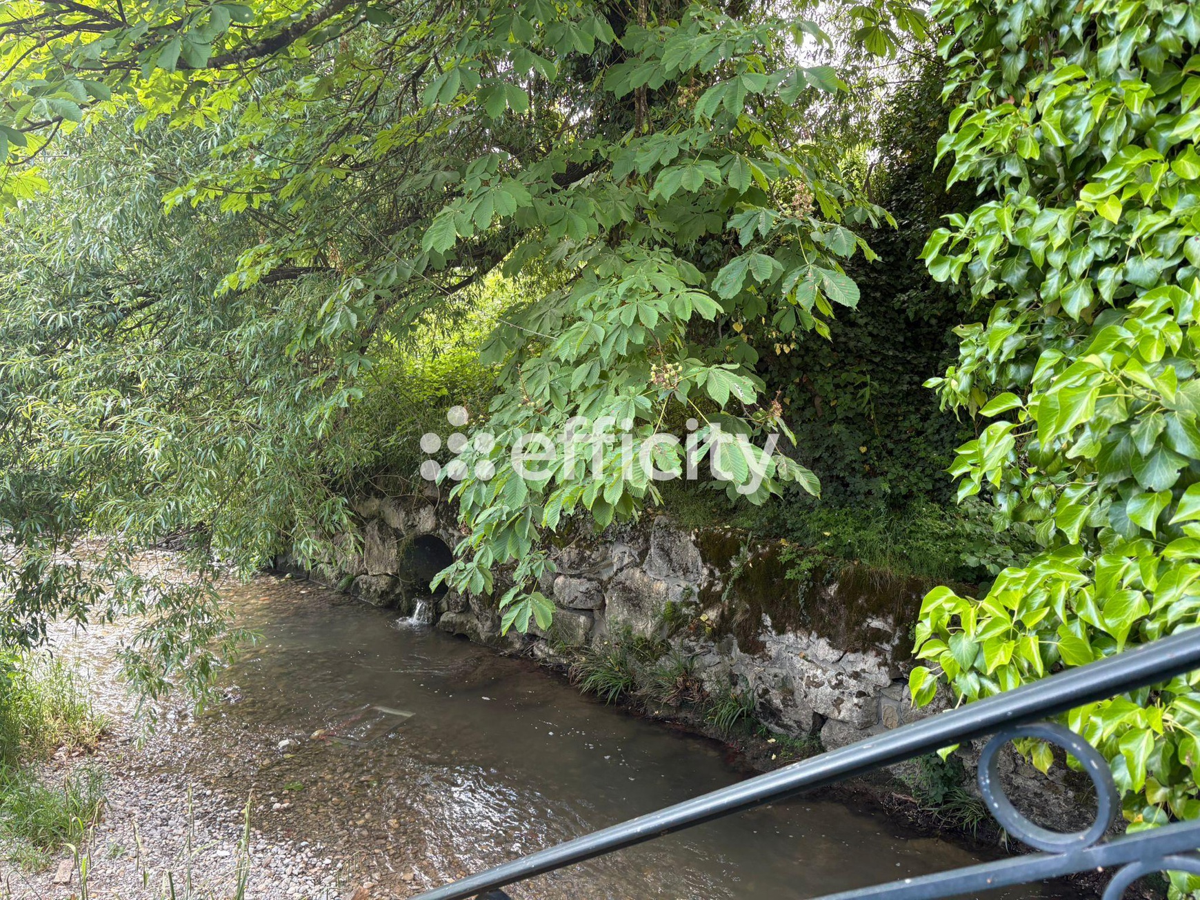 Achat immobilier Maison 8 pièces  150m2 à Gaillard (74240) - Photo n°15