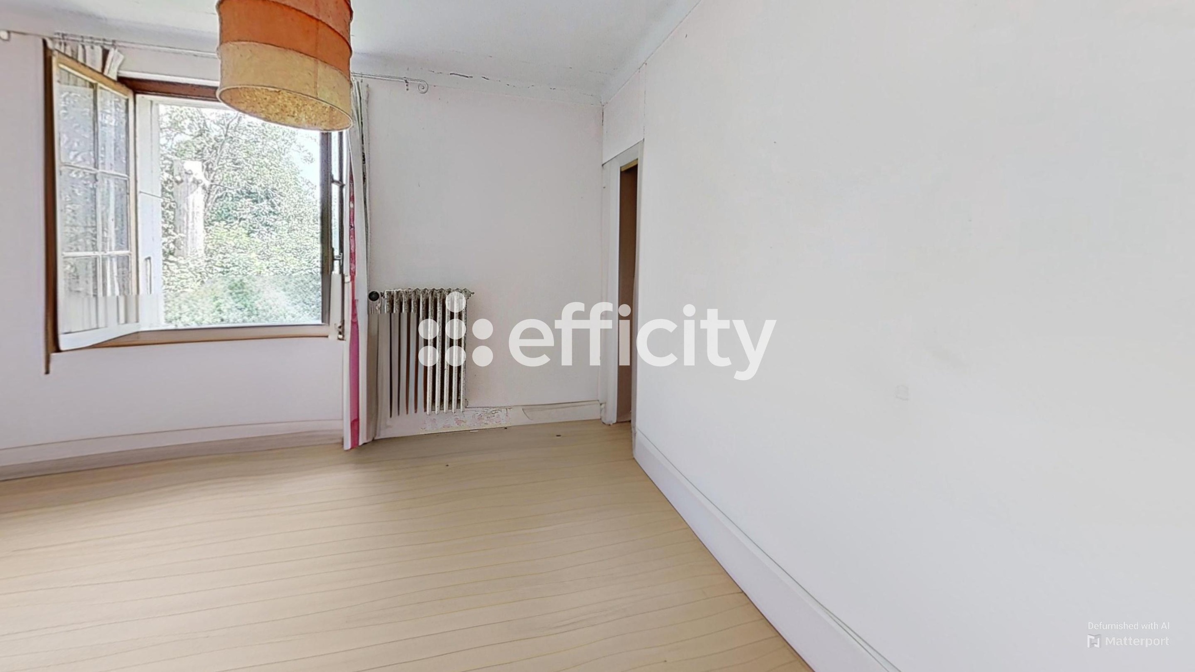 Achat immobilier Maison 8 pièces  150m2 à Gaillard (74240) - Photo n°6