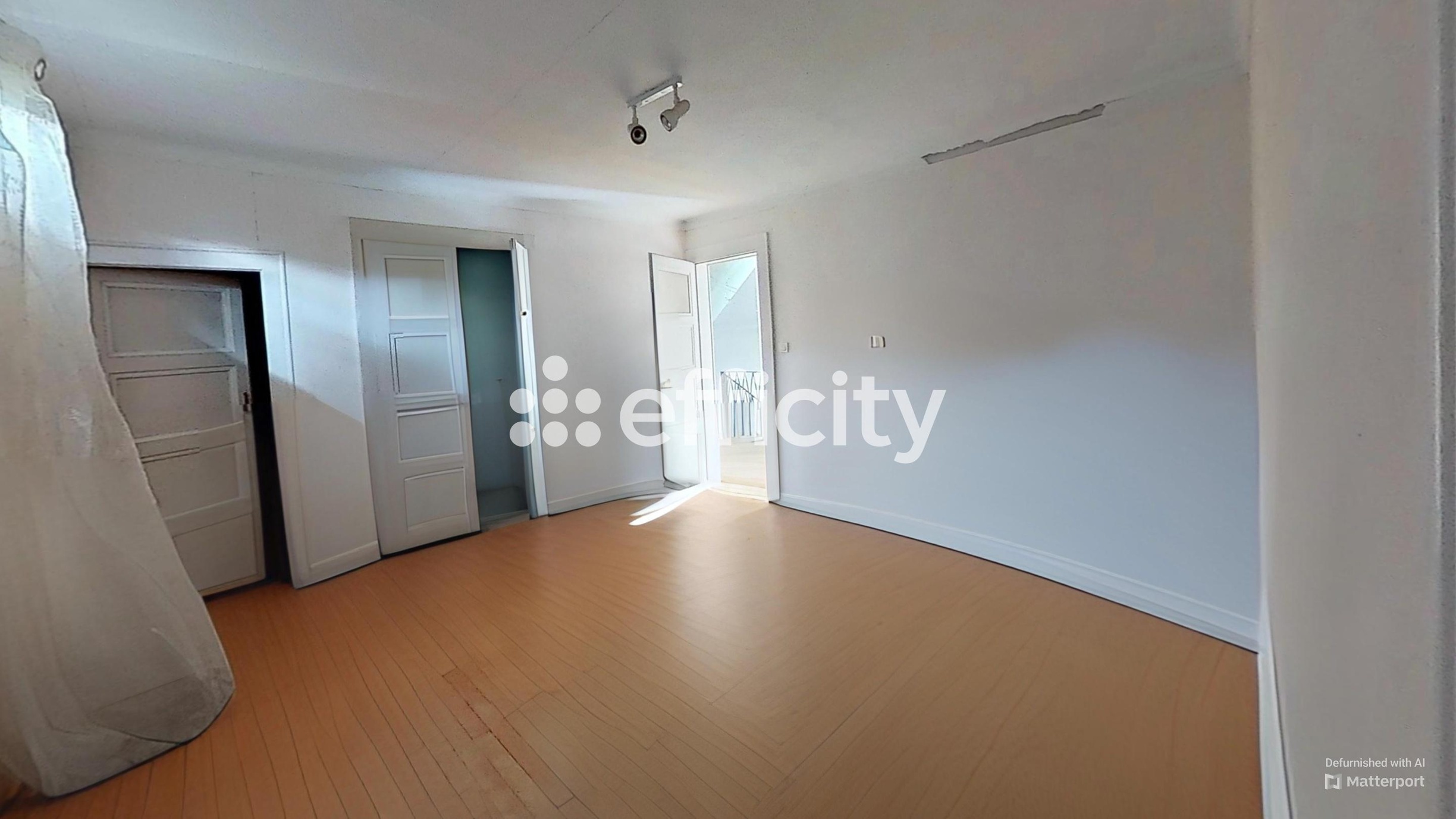 Achat immobilier Maison 8 pièces  150m2 à Gaillard (74240) - Photo n°8