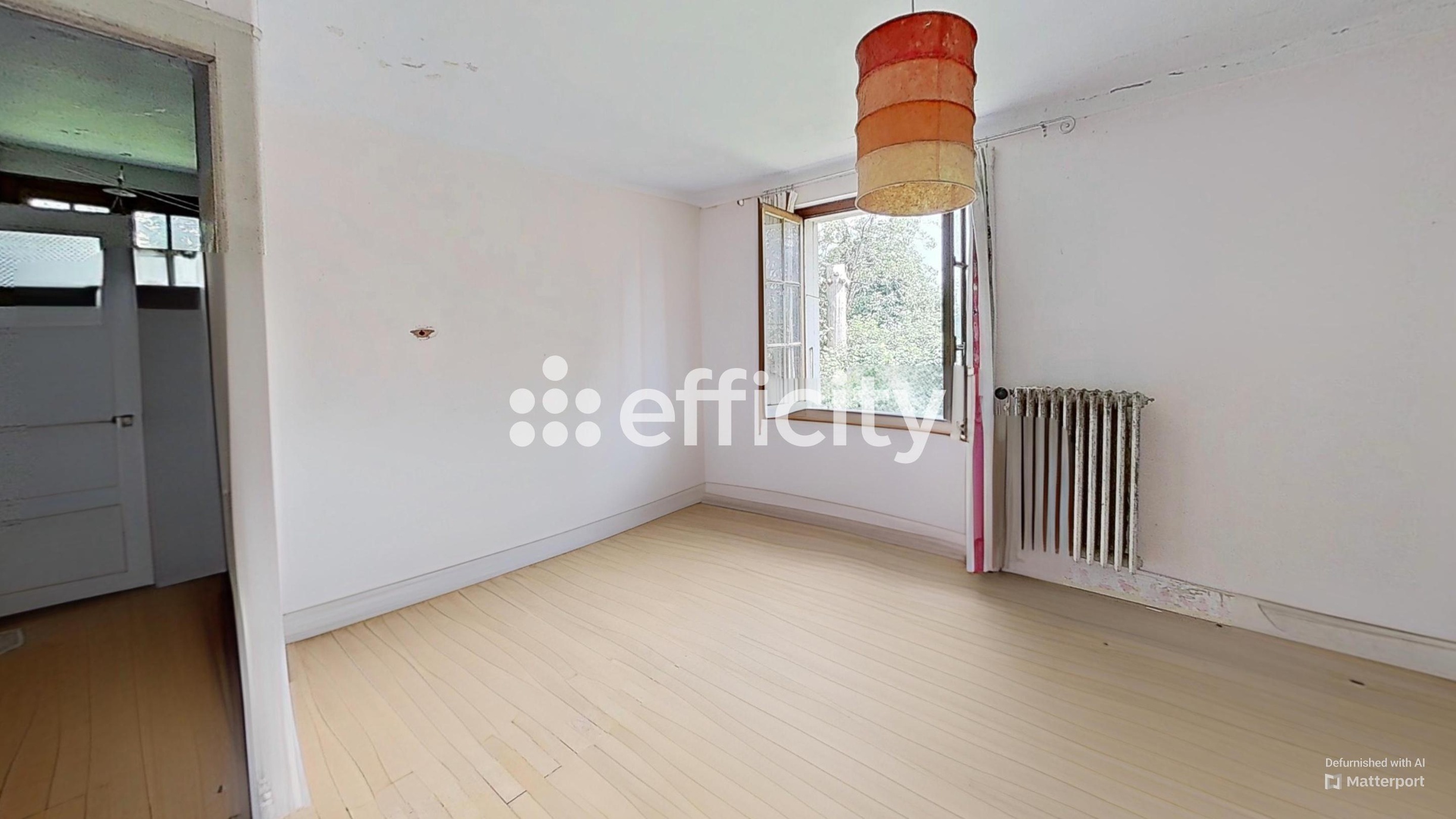 Achat immobilier Maison 8 pièces  150m2 à Gaillard (74240) - Photo n°9