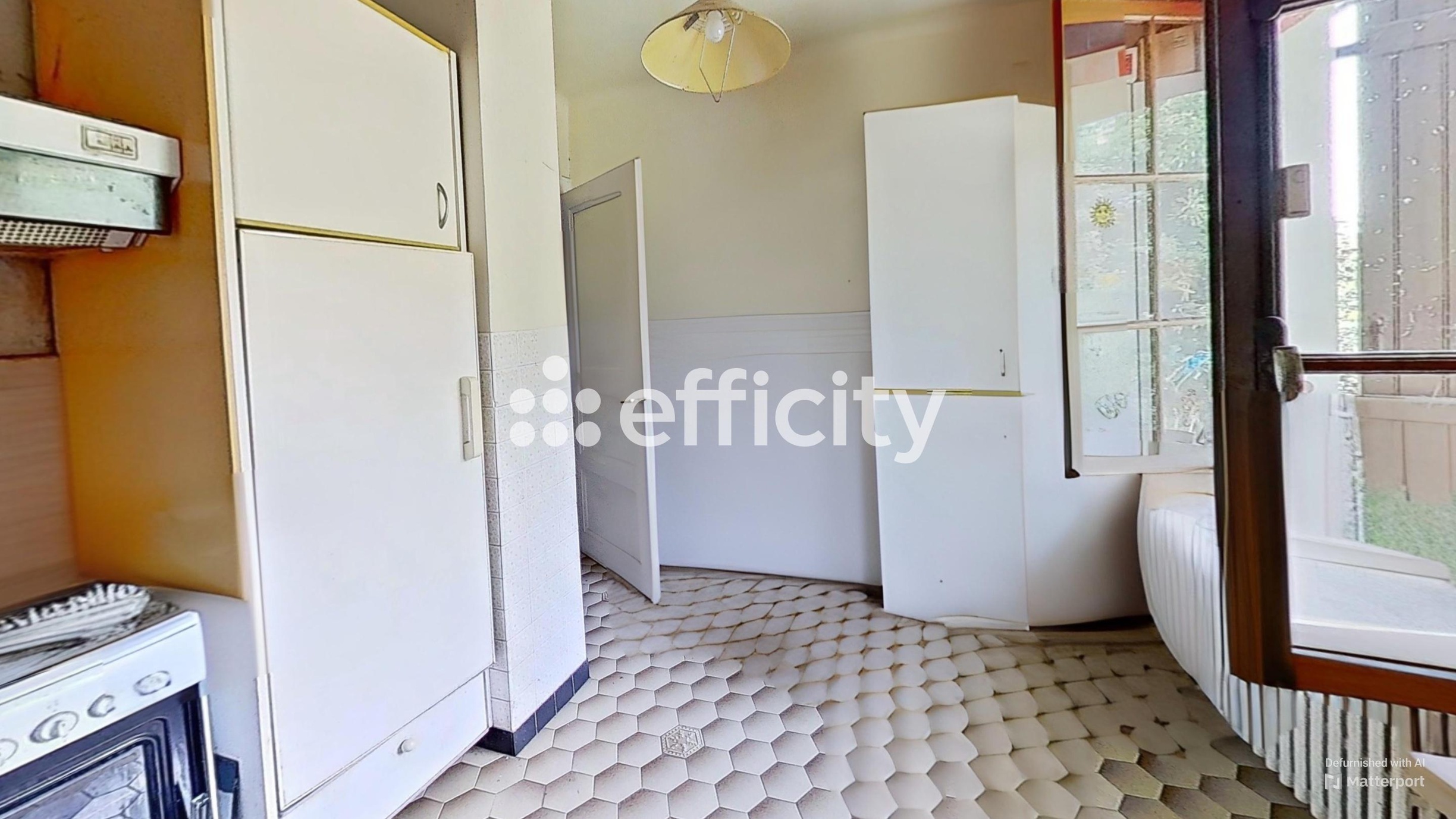 Achat immobilier Maison 8 pièces  150m2 à Gaillard (74240) - Photo n°5