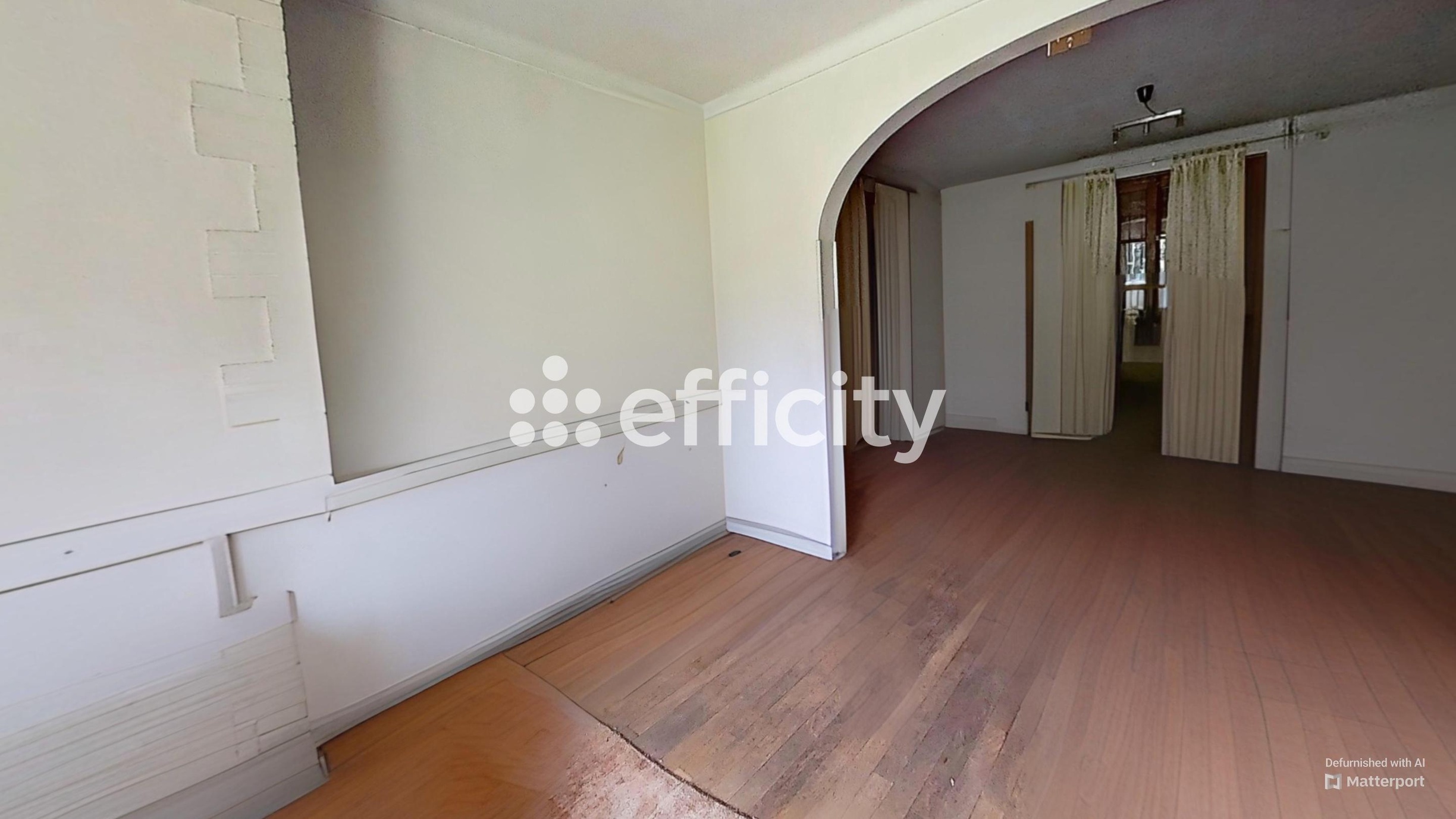 Achat immobilier Maison 8 pièces  150m2 à Gaillard (74240) - Photo n°10