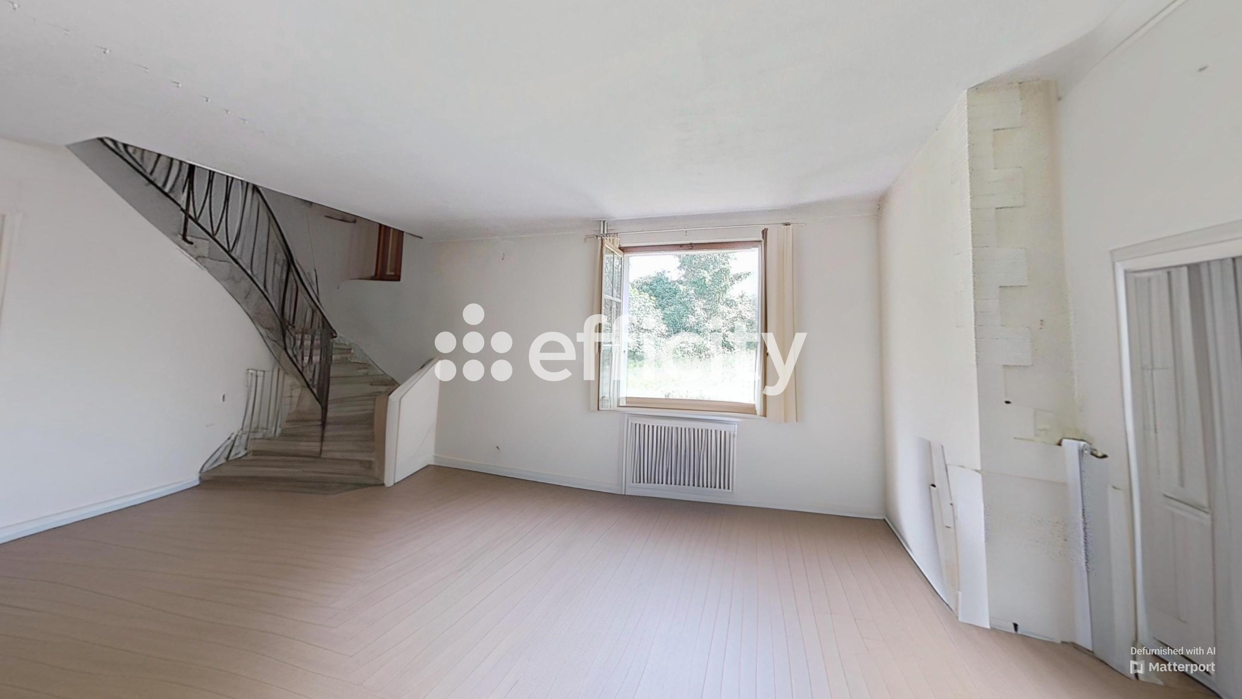 Achat immobilier Maison 8 pièces  150m2 à Gaillard (74240) - Photo n°4