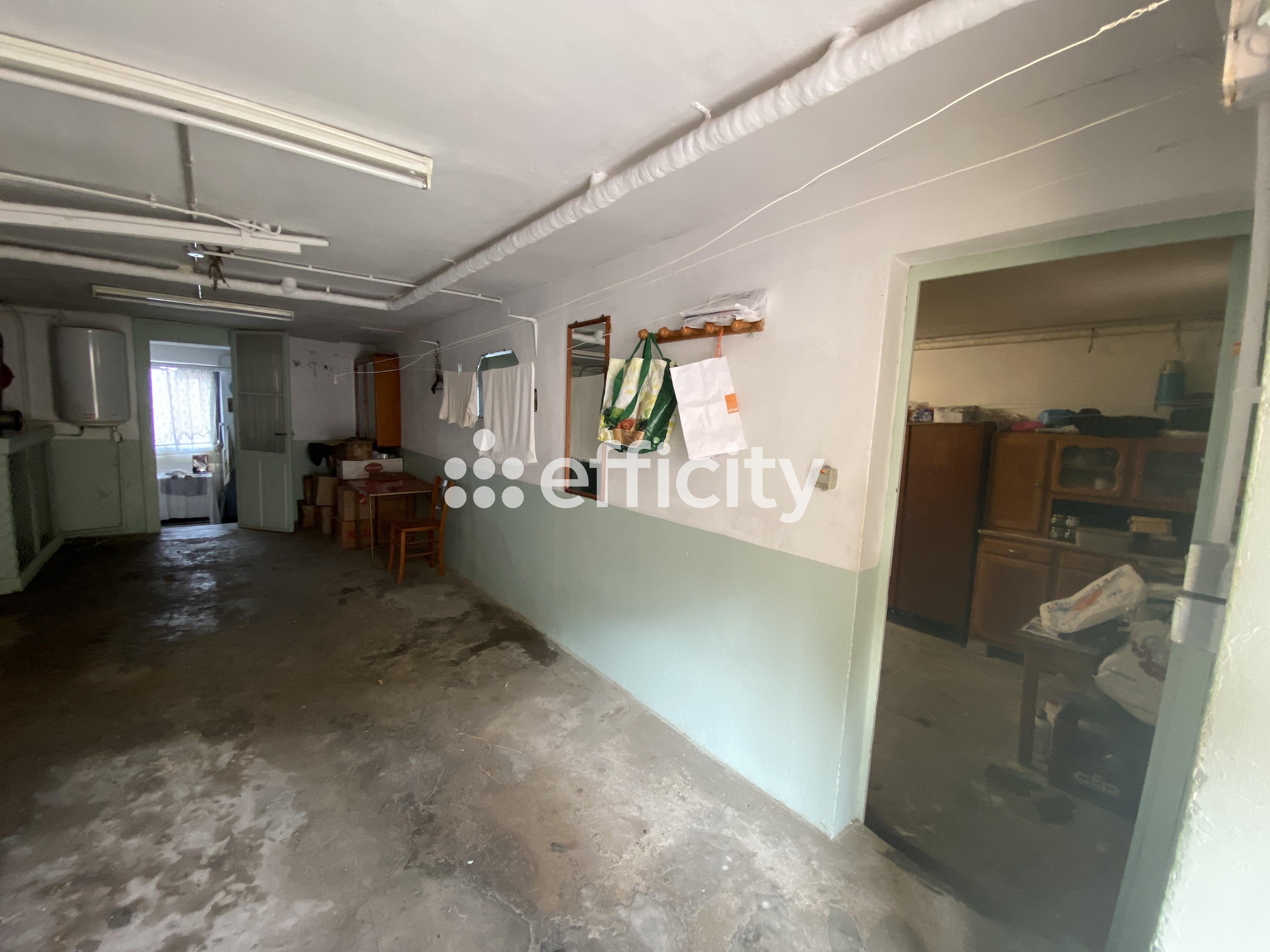Achat immobilier Maison 4 pièces  70m2 à Marseille (13009) - Photo n°10
