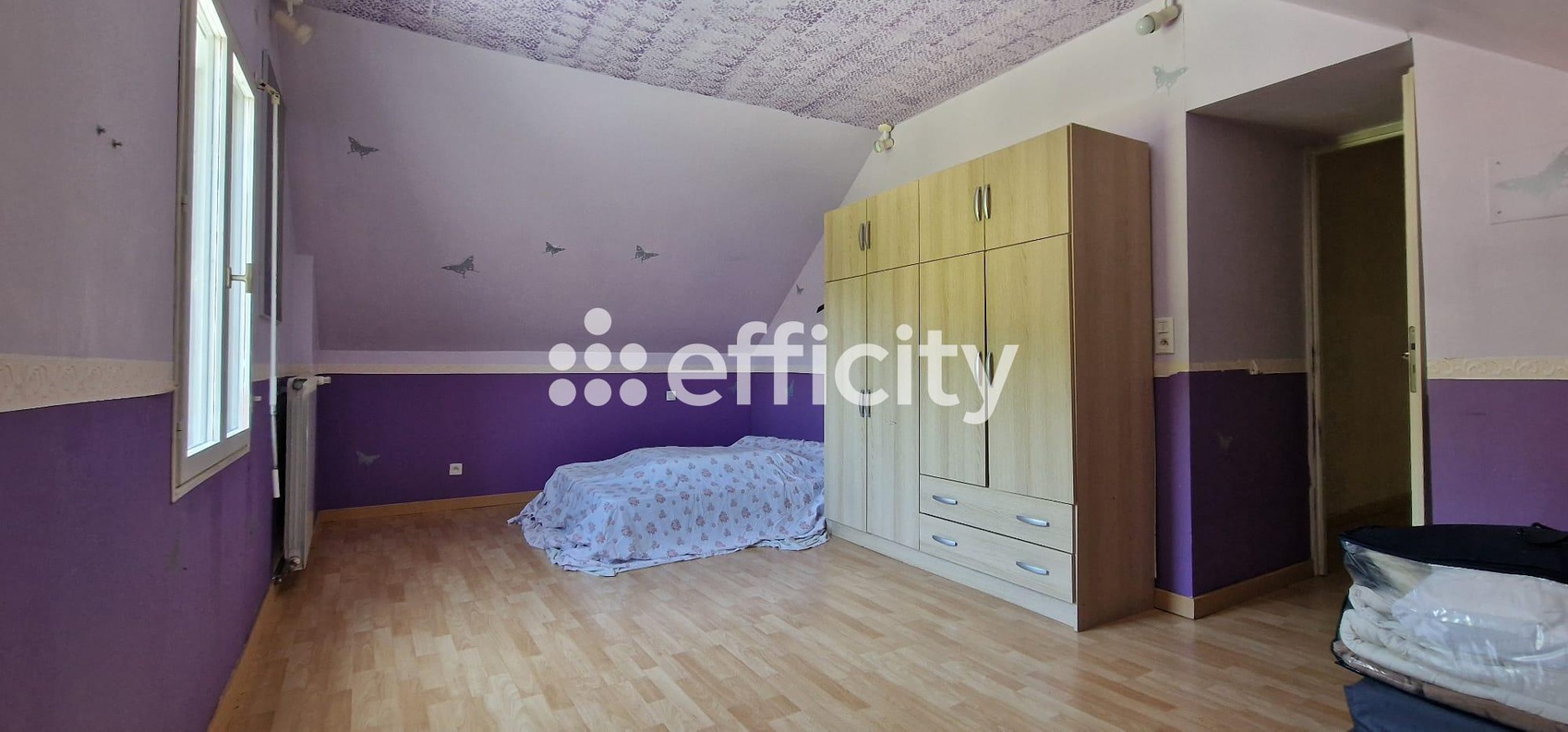 Achat immobilier Maison 5 pièces  162m2 à Argelès-Gazost (65400) - Photo n°9