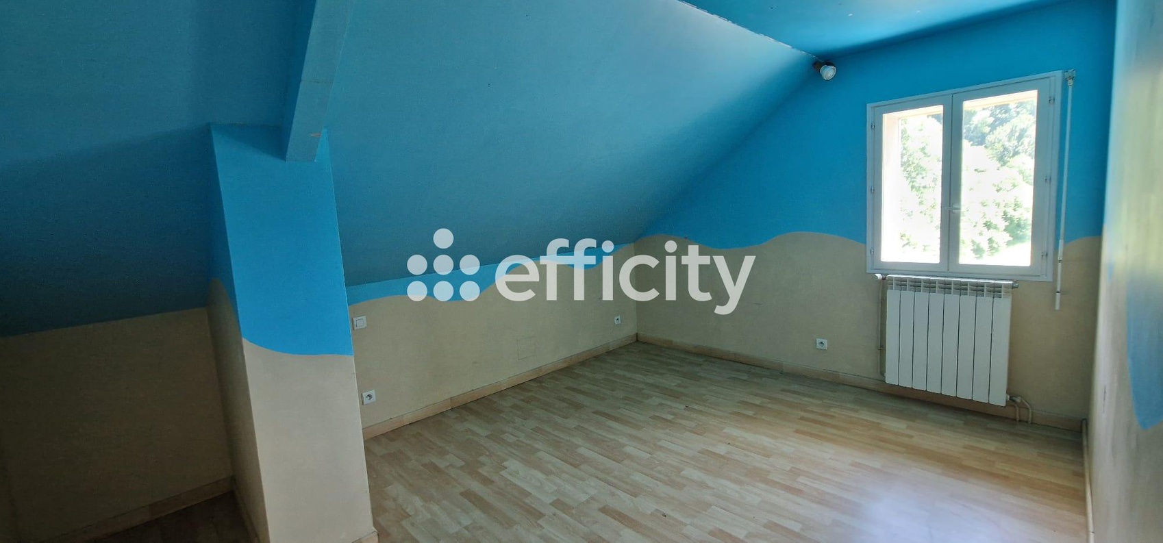 Achat immobilier Maison 5 pièces  162m2 à Argelès-Gazost (65400) - Photo n°10