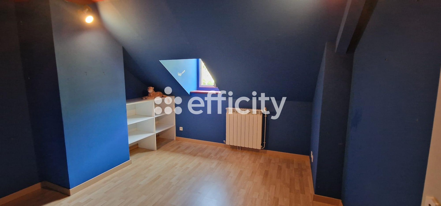 Achat immobilier Maison 5 pièces  162m2 à Argelès-Gazost (65400) - Photo n°11