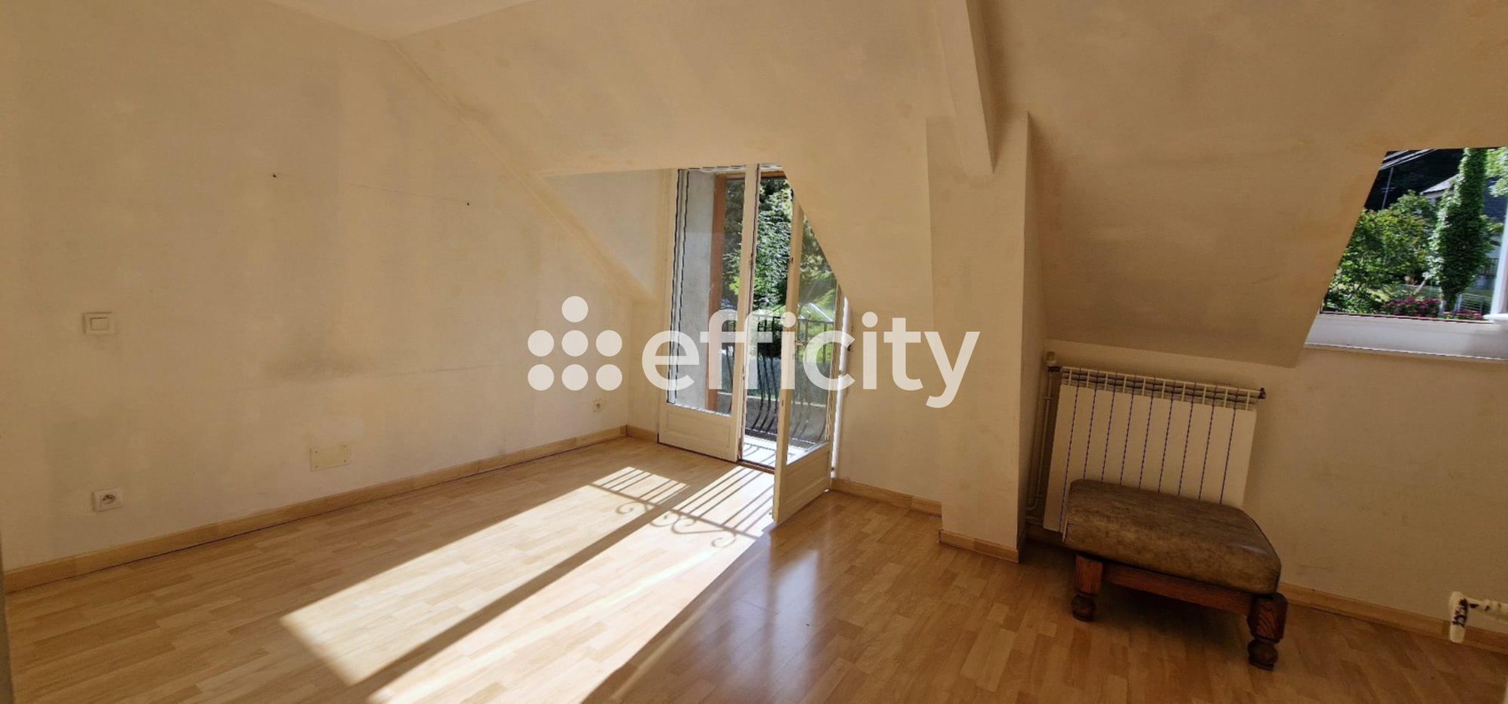 Achat immobilier Maison 5 pièces  162m2 à Argelès-Gazost (65400) - Photo n°8