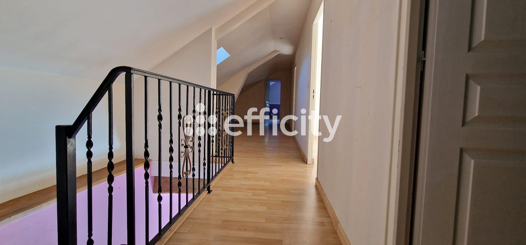 Achat immobilier Maison 5 pièces  162m2 à Argelès-Gazost (65400) - Photo n°6