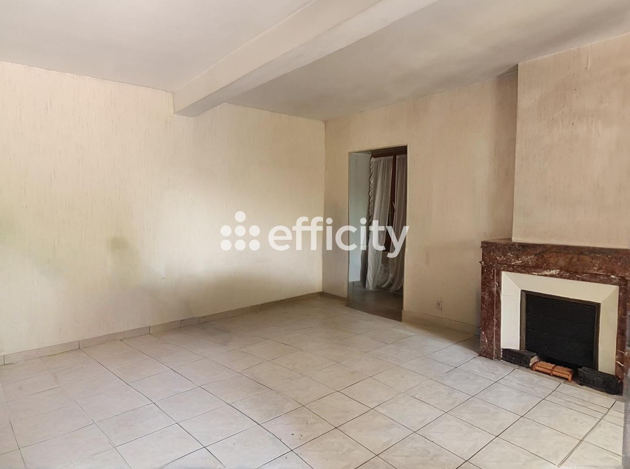 Achat immobilier Maison 4 pièces  103m2 à Romans-sur-Isère (26100) - Photo n°5
