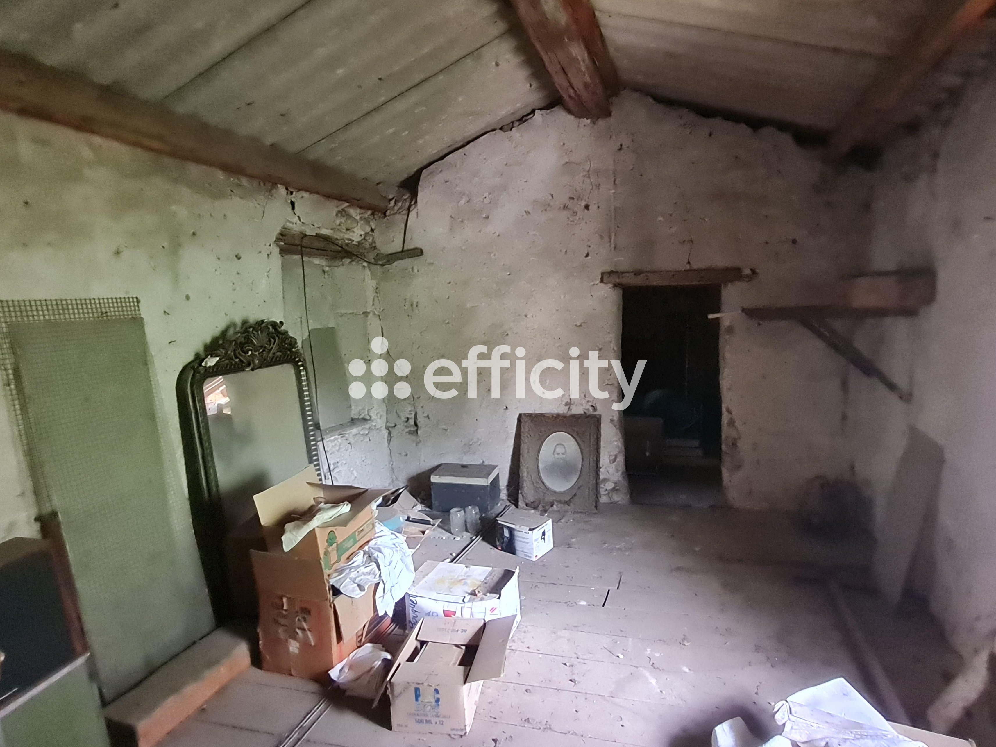 Achat immobilier Maison 4 pièces  103m2 à Romans-sur-Isère (26100) - Photo n°12